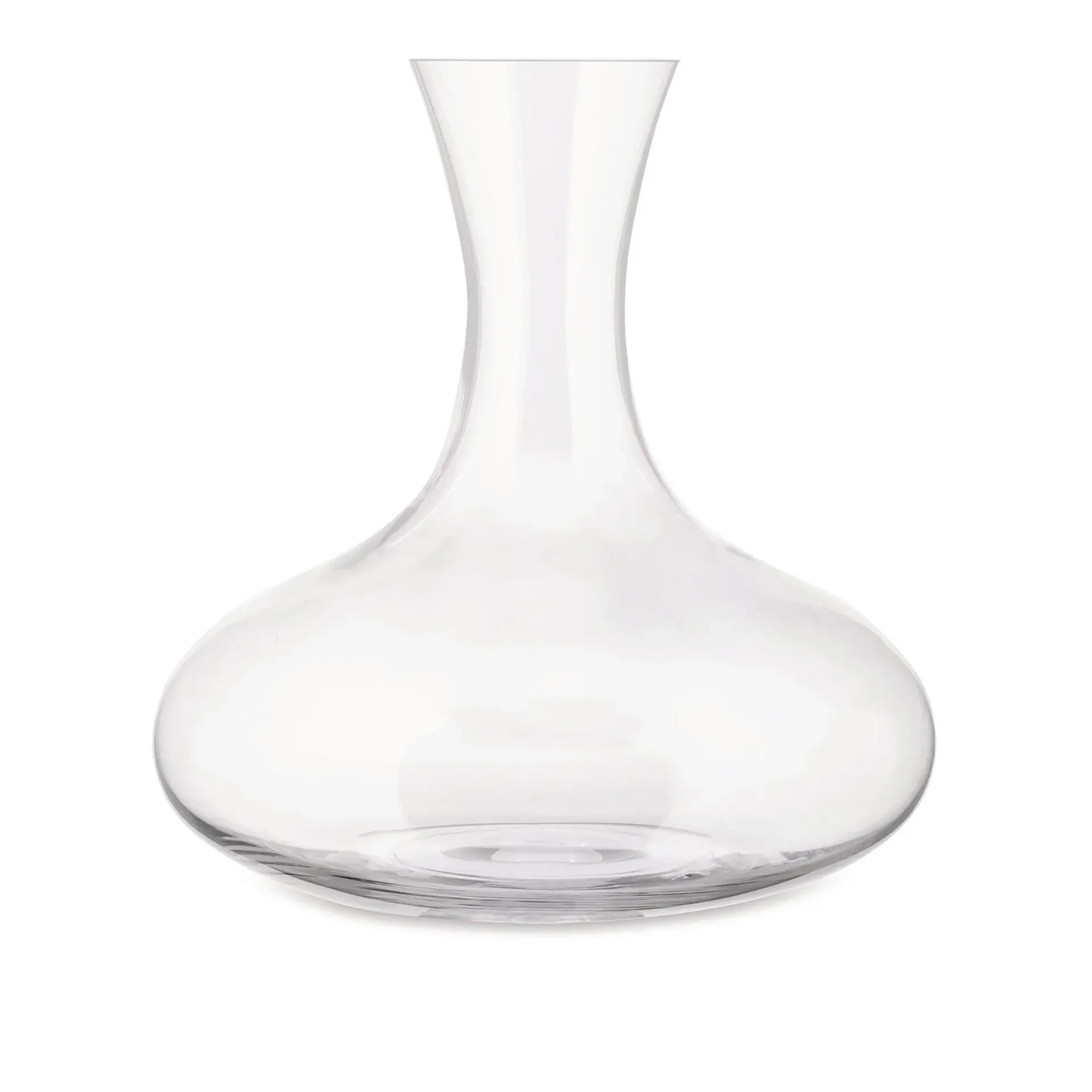 Mami XL Decanter - Alessi - NO GA