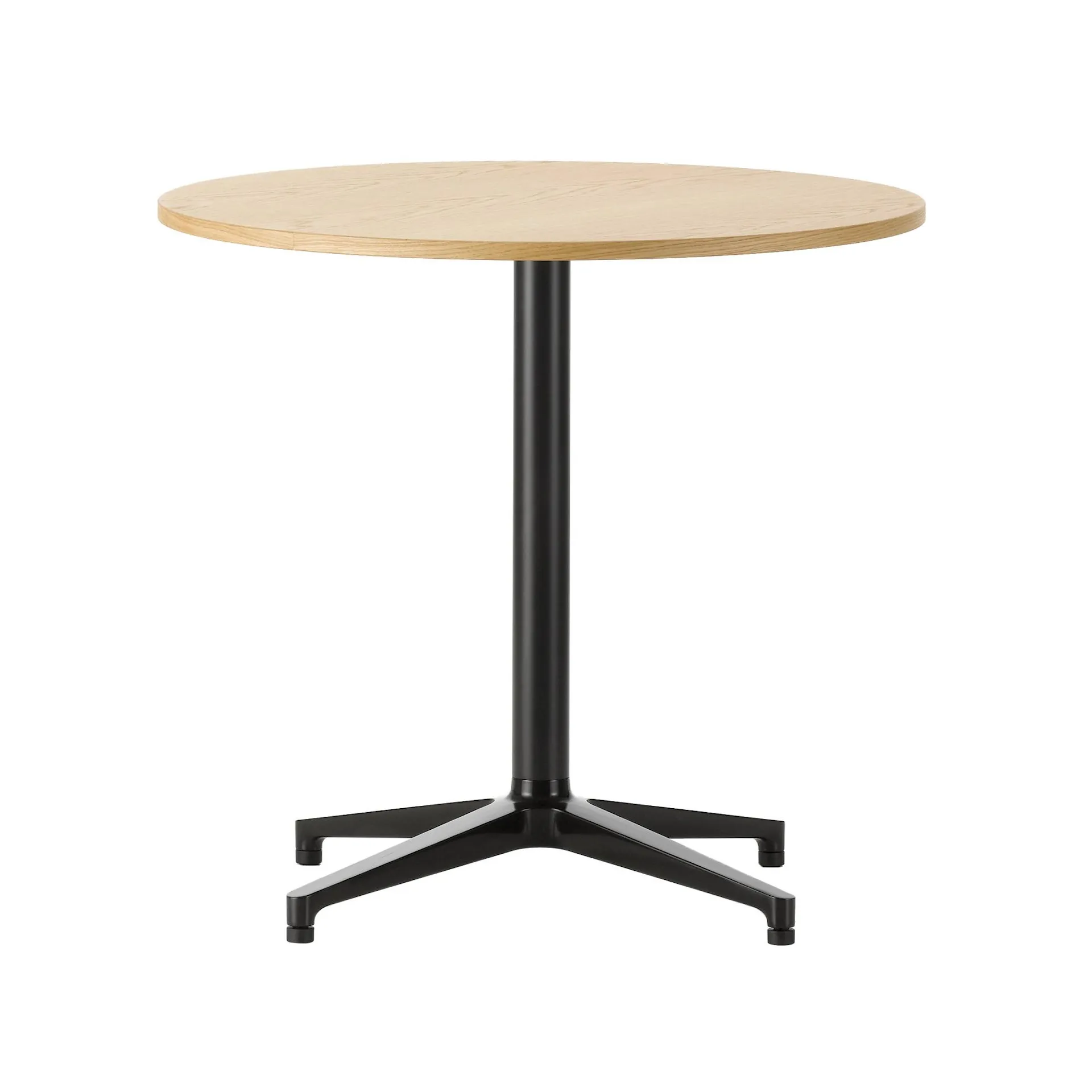 Bistro Table - Vitra - Ronan & Erwan Bouroullec - NO GA