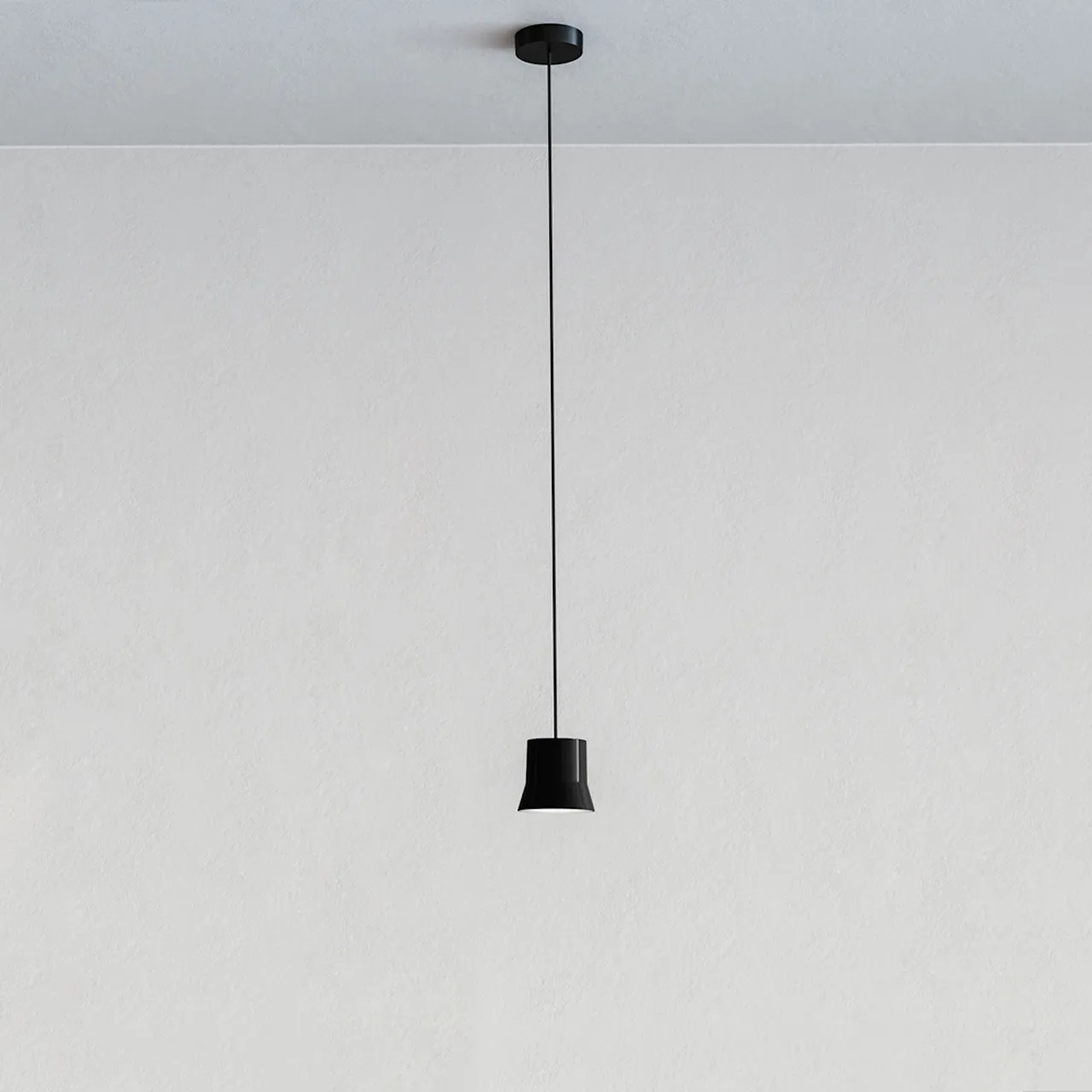 Giò Light Pendant Lamp