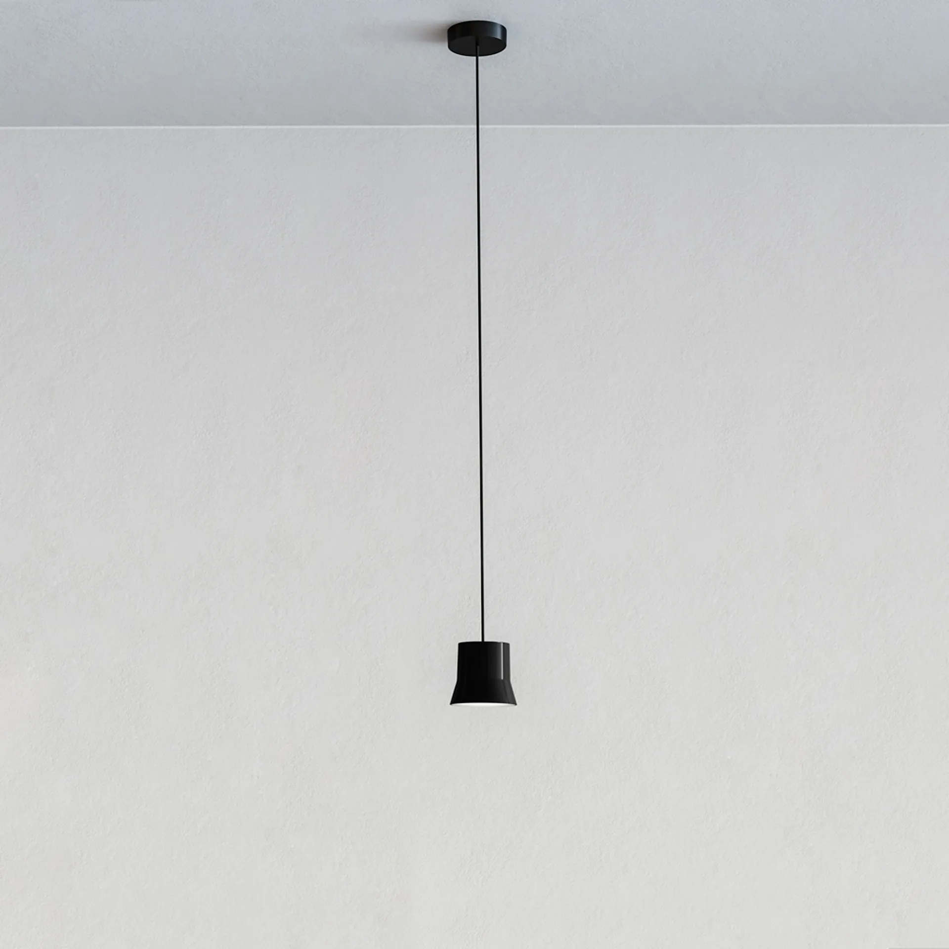 Giò Light Pendant Lamp - Artemide - NO GA