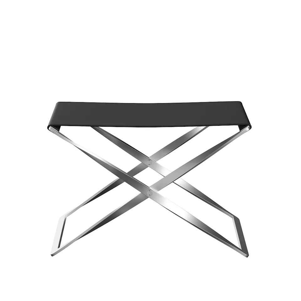 PK91 Stool