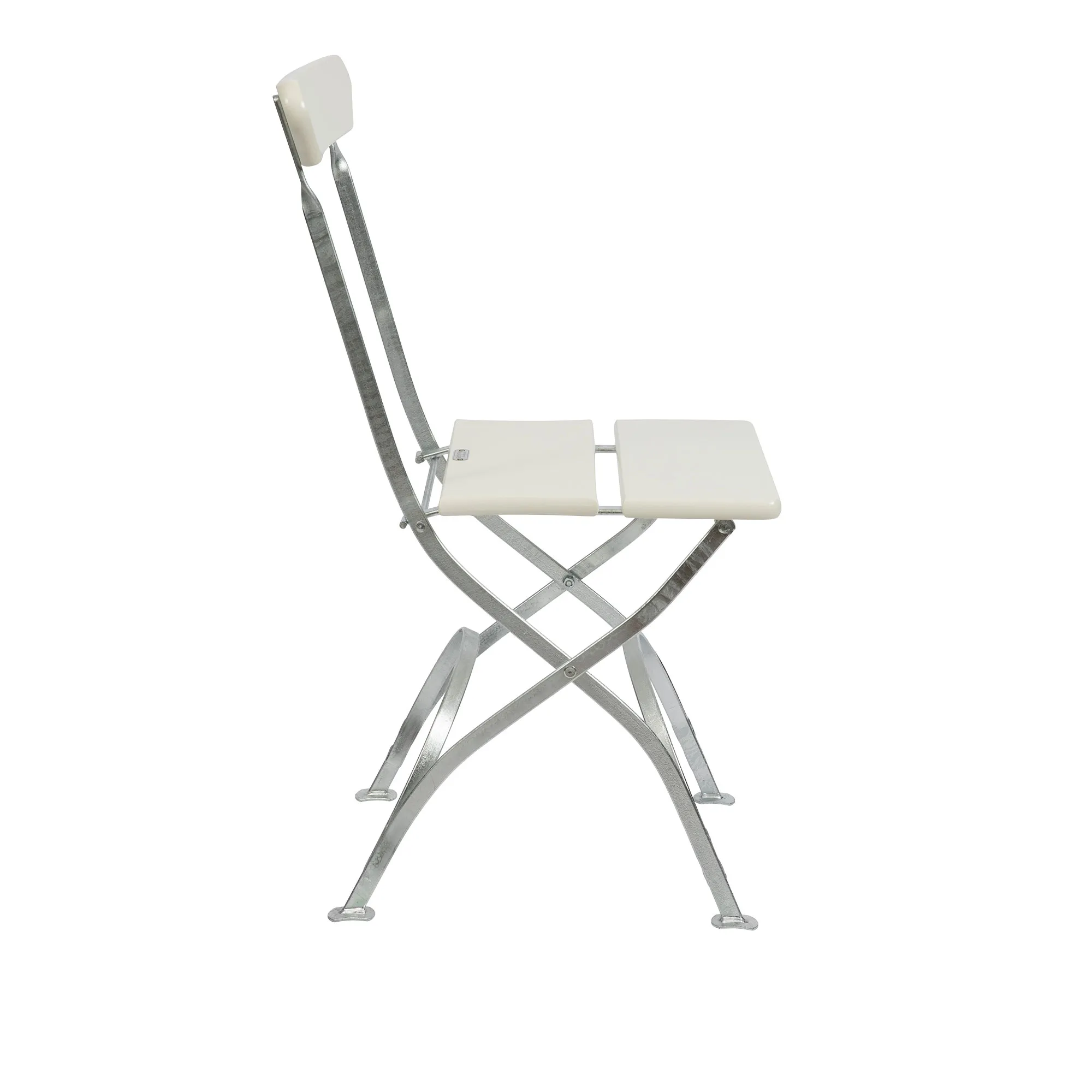 Brewery Chair - 14