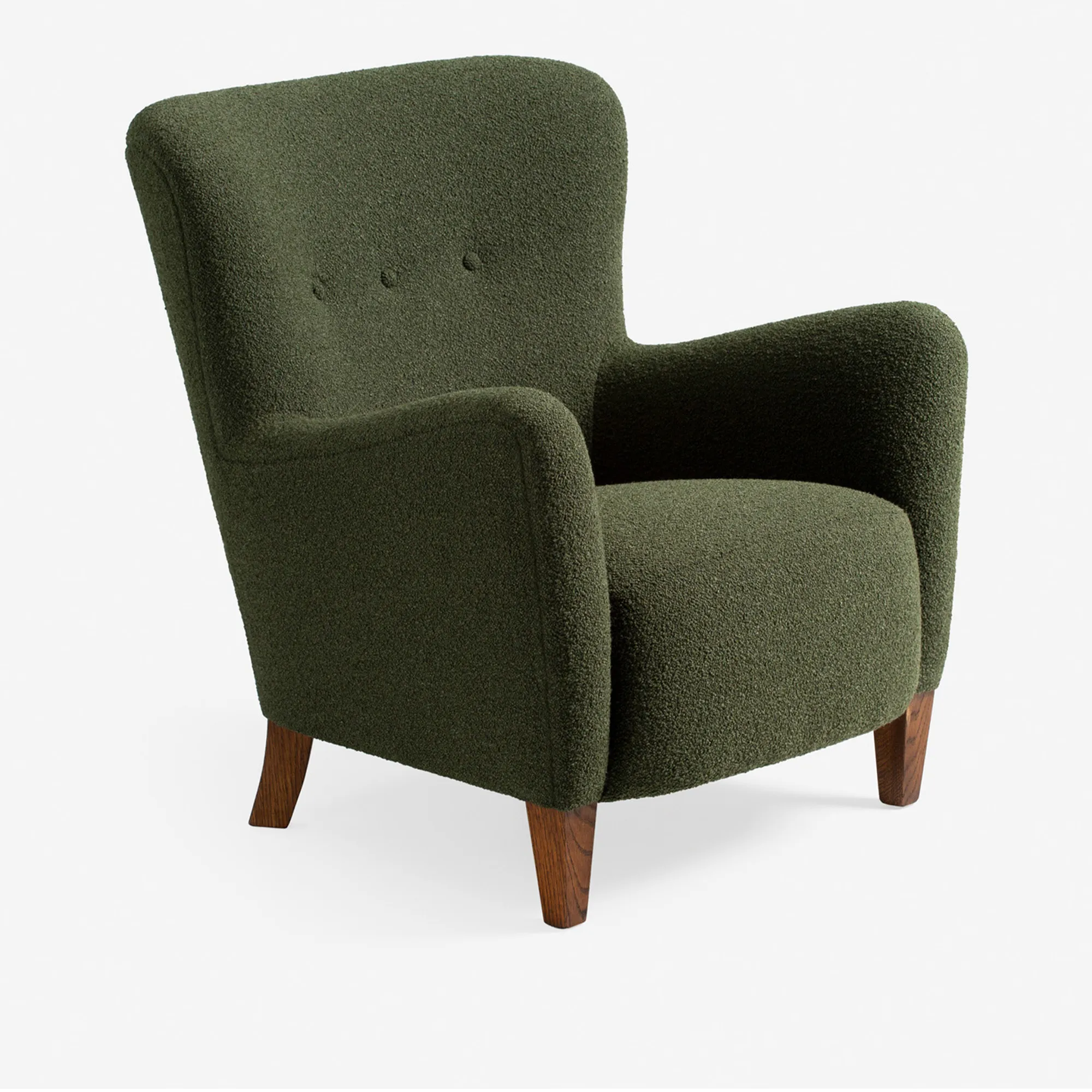 Ryo Chair - 5
