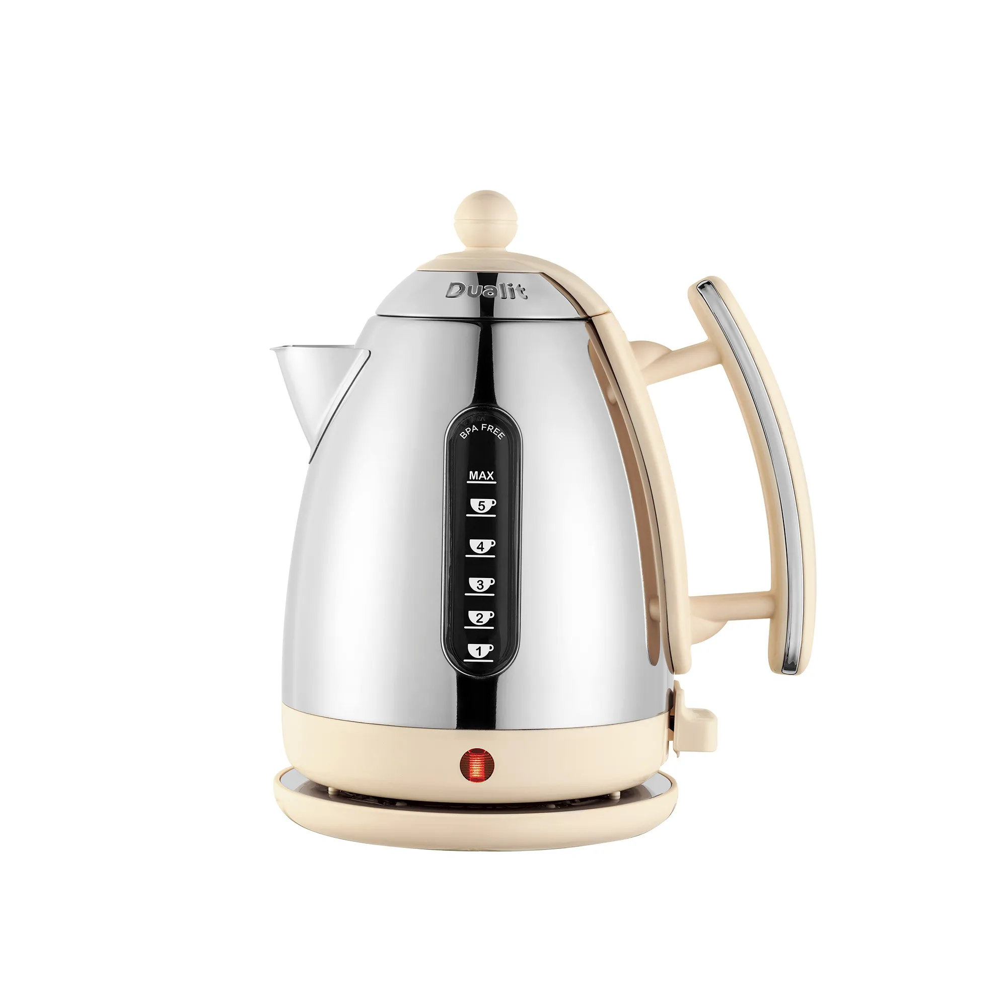 Kettle Lite 1.5 L - 1