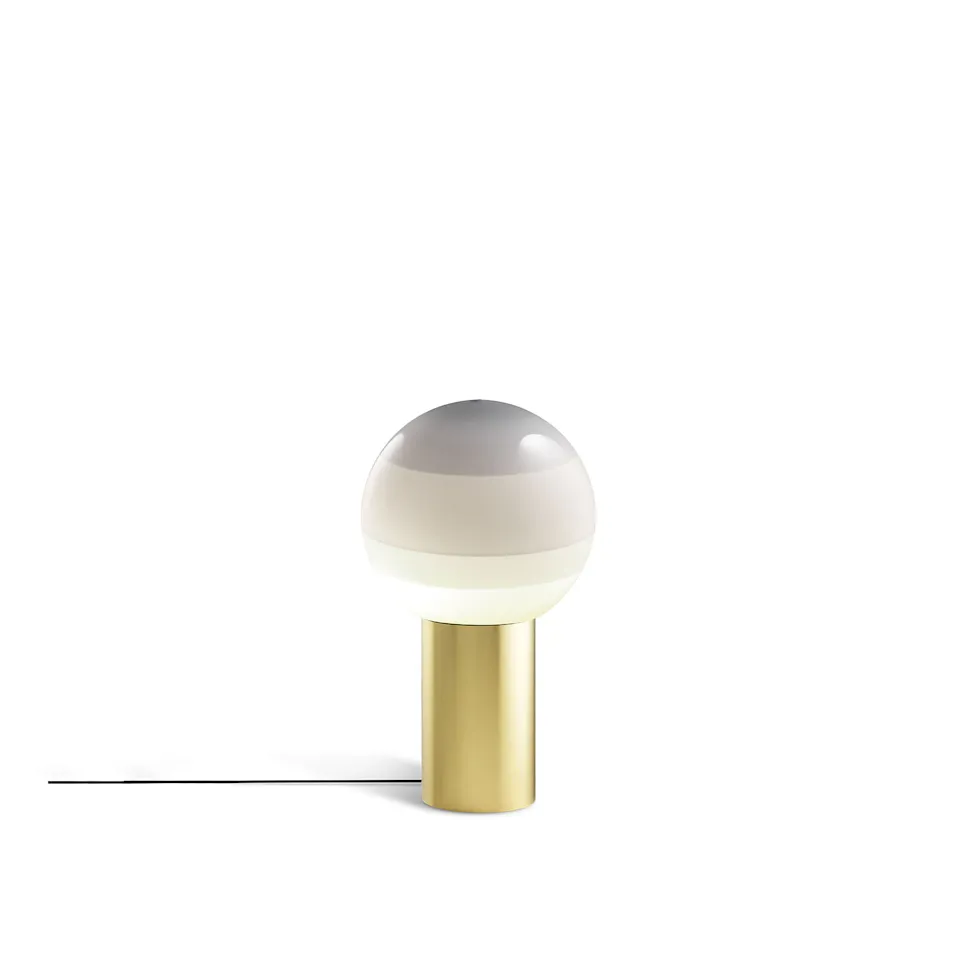 Dipping Light
