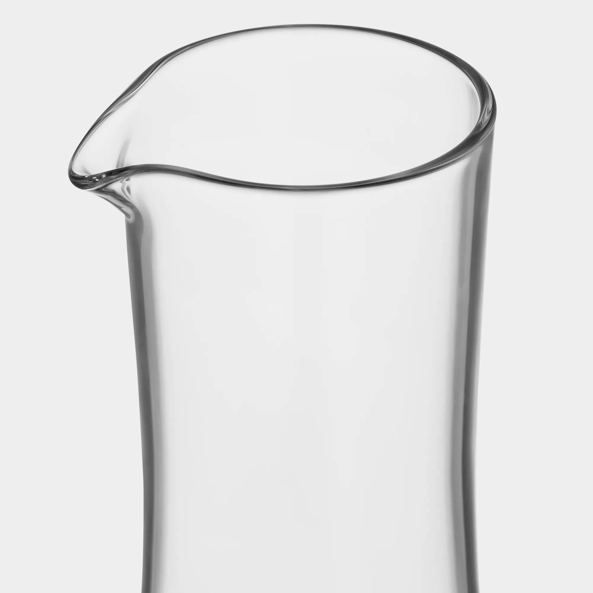 Intermezzo Karaff Guld 112 cl - 3