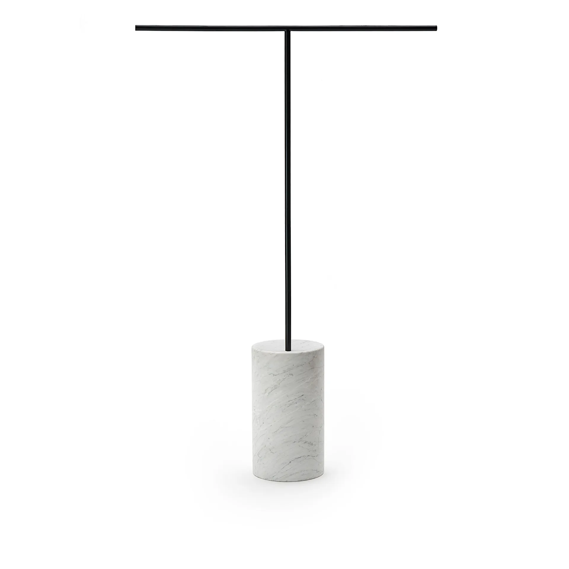 Tonbo Coat Hanger - Living Divani - NO GA