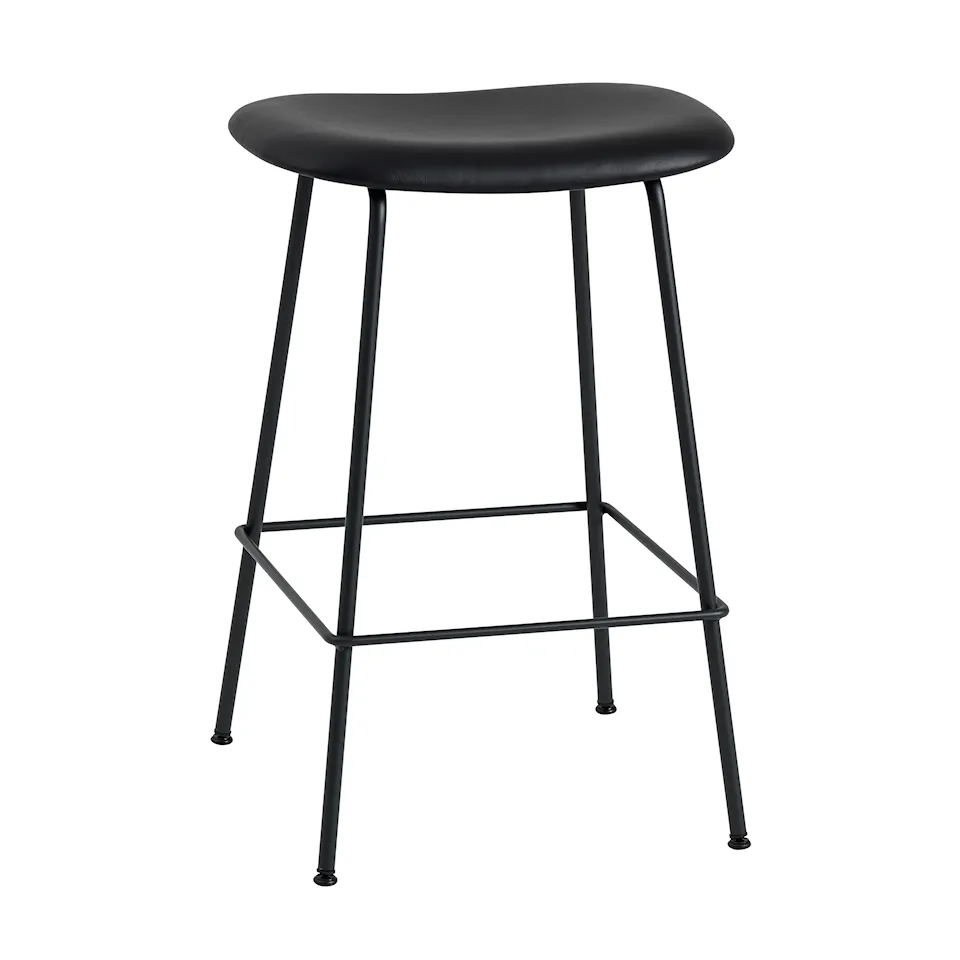 Fiber Counter Stool 65 cm