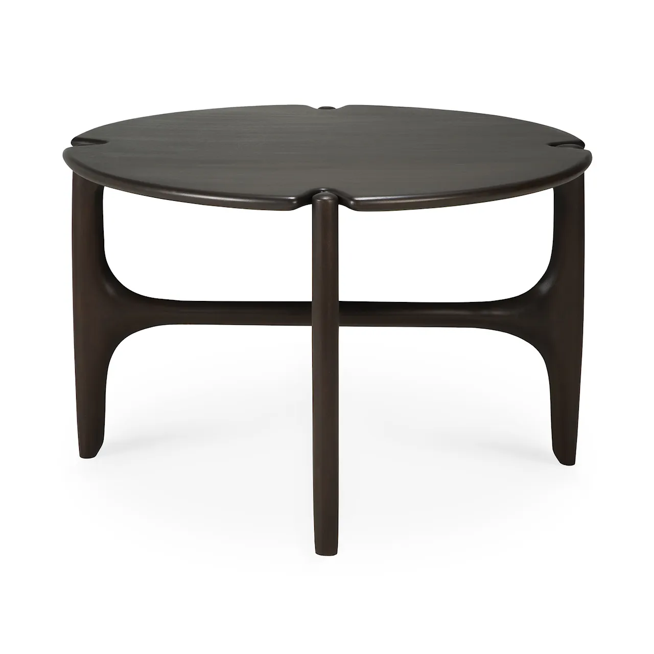 PI Coffee Table Round