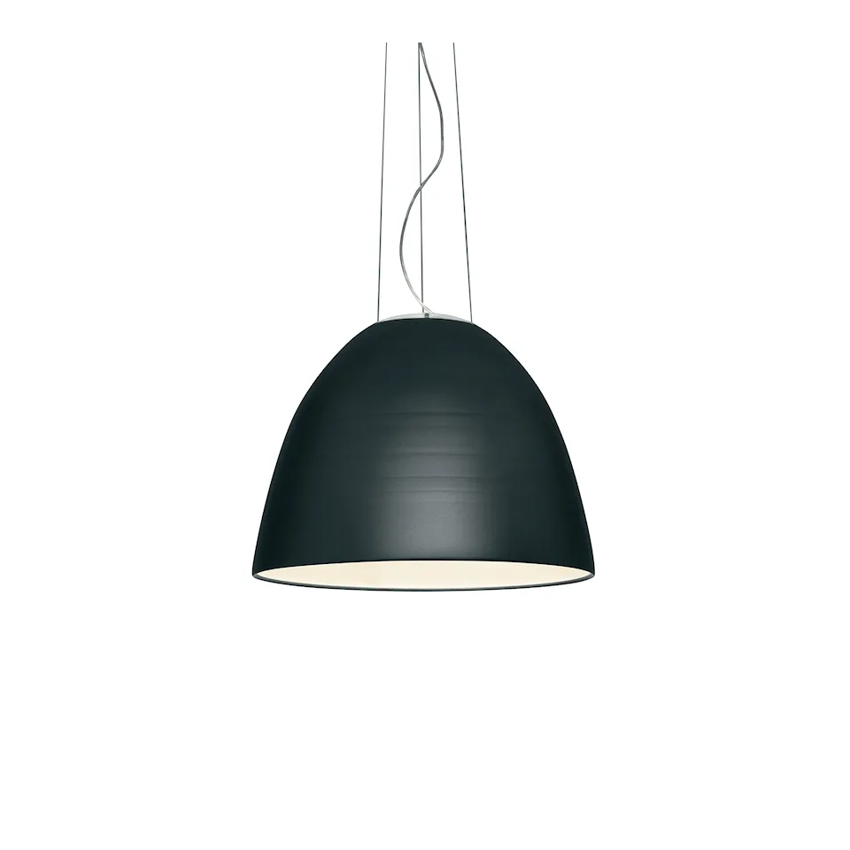 Nur Pendant Lamp