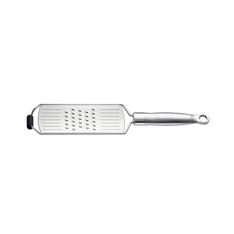 Grater Medium - 36x7.7 cm