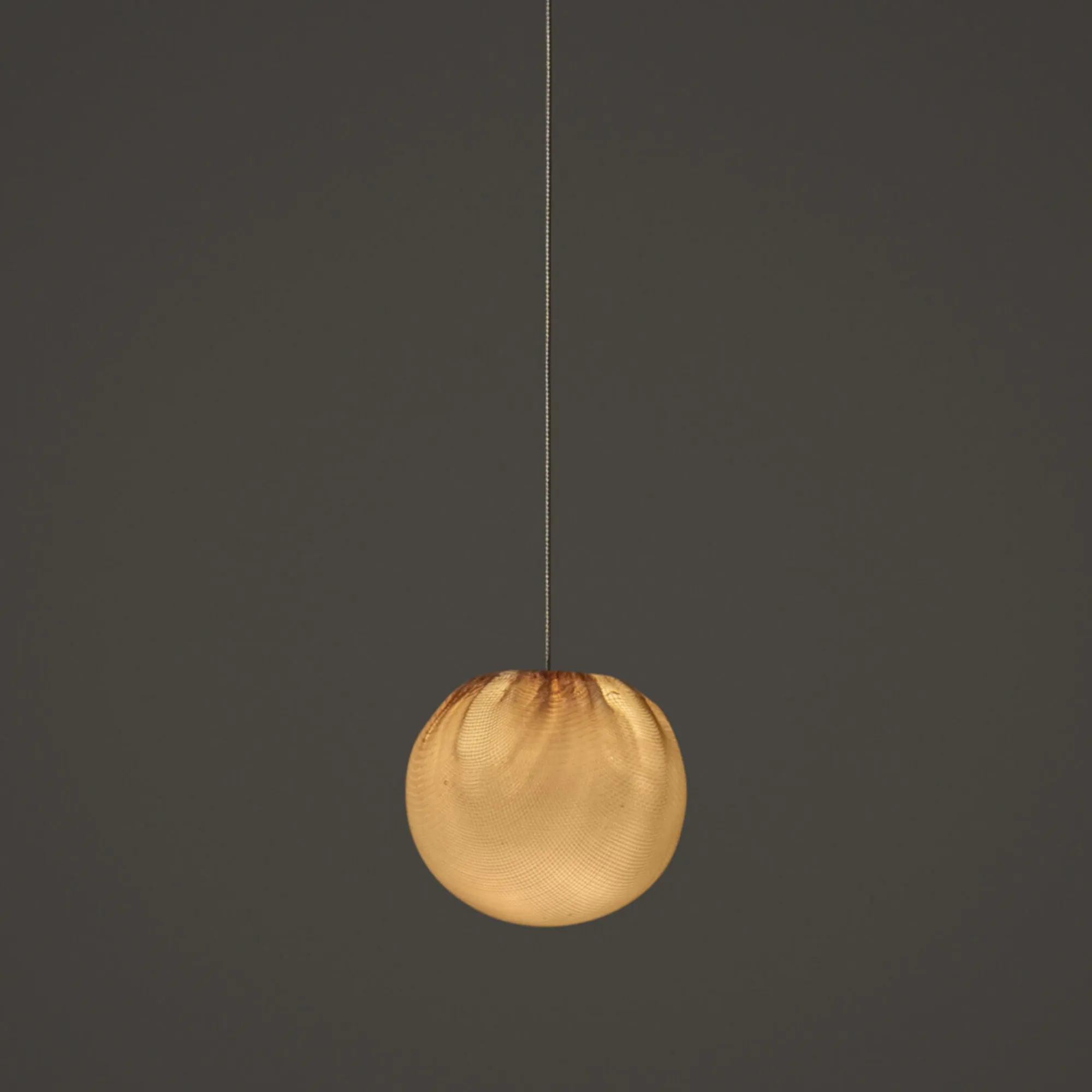 84.1 single pendant lamp