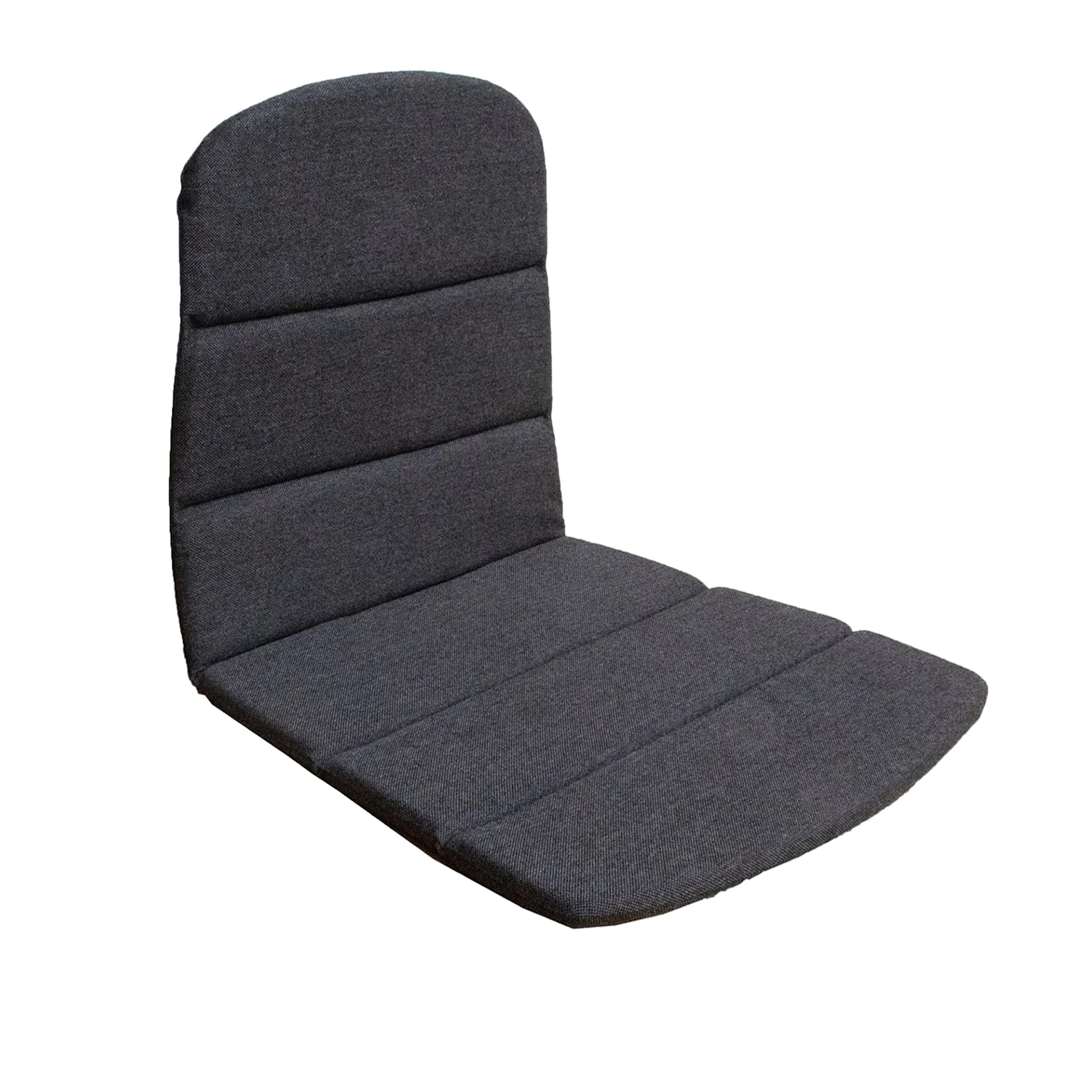 Breeze Armchair High Cushion - Cane-Line - NO GA