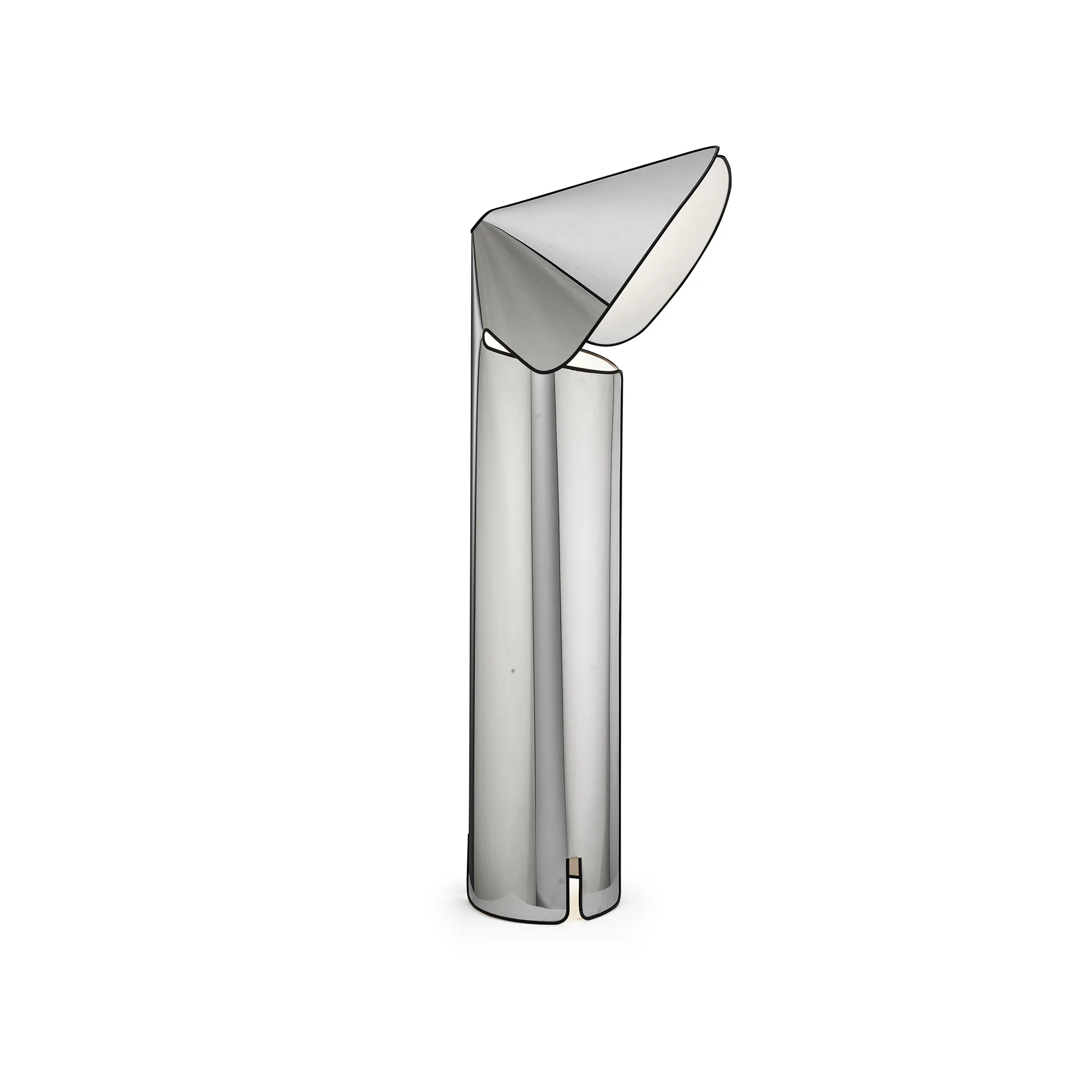 Chiara Floor Lamp - 3