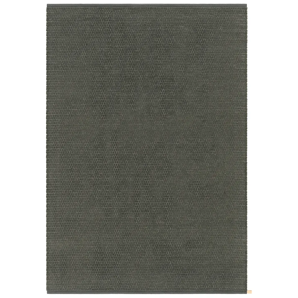 Doris Dark Sky 582 Wool Rug