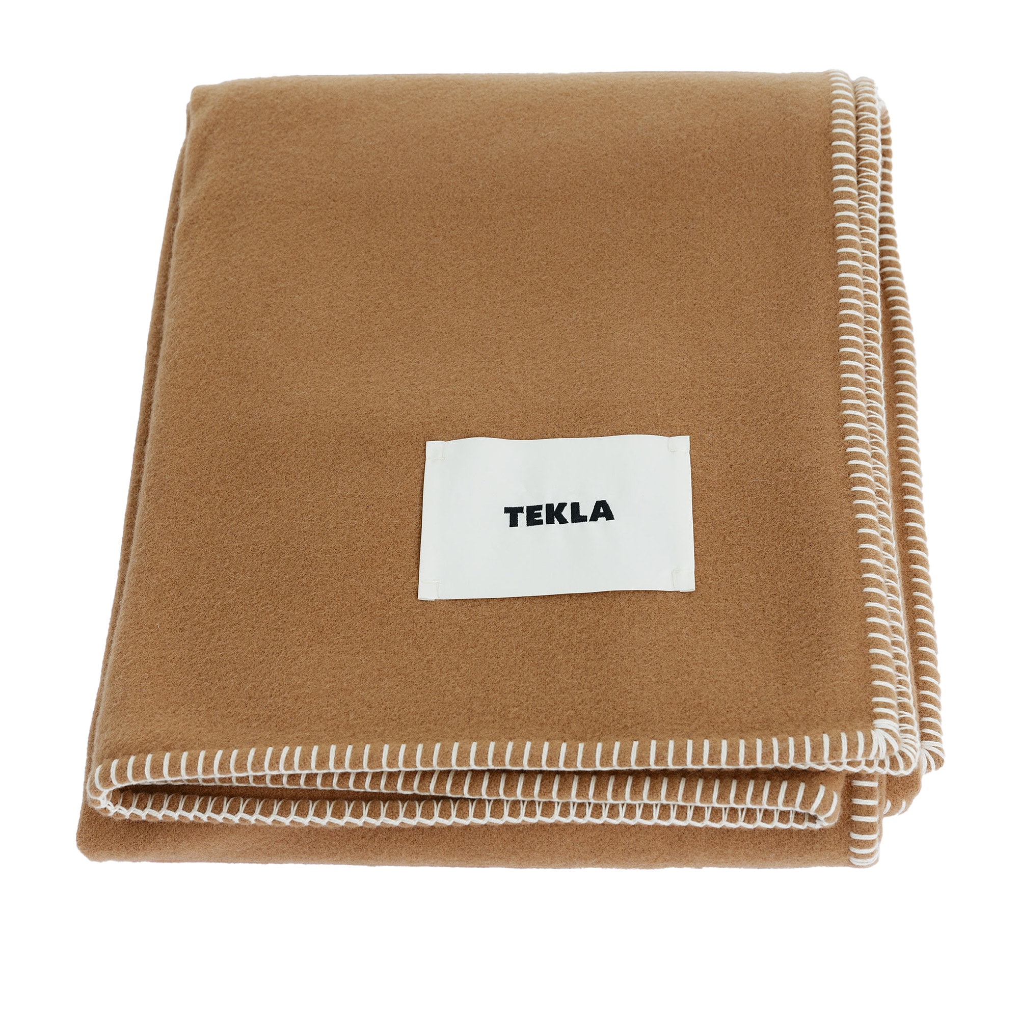 Tekla throw sale