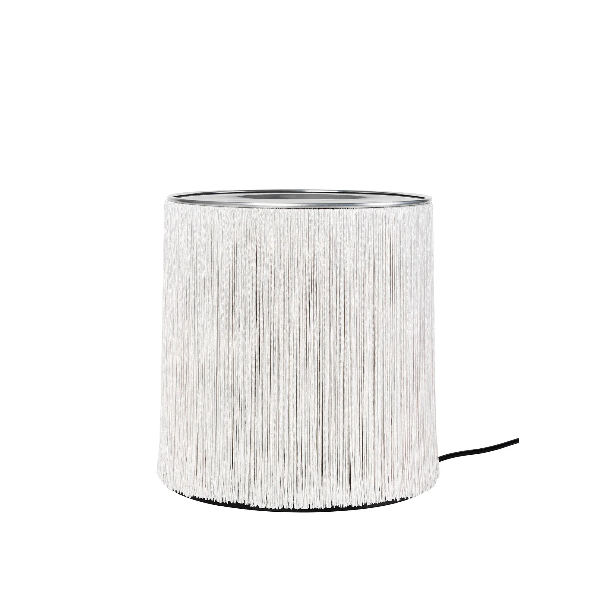 Model 597 Table Lamp - 1