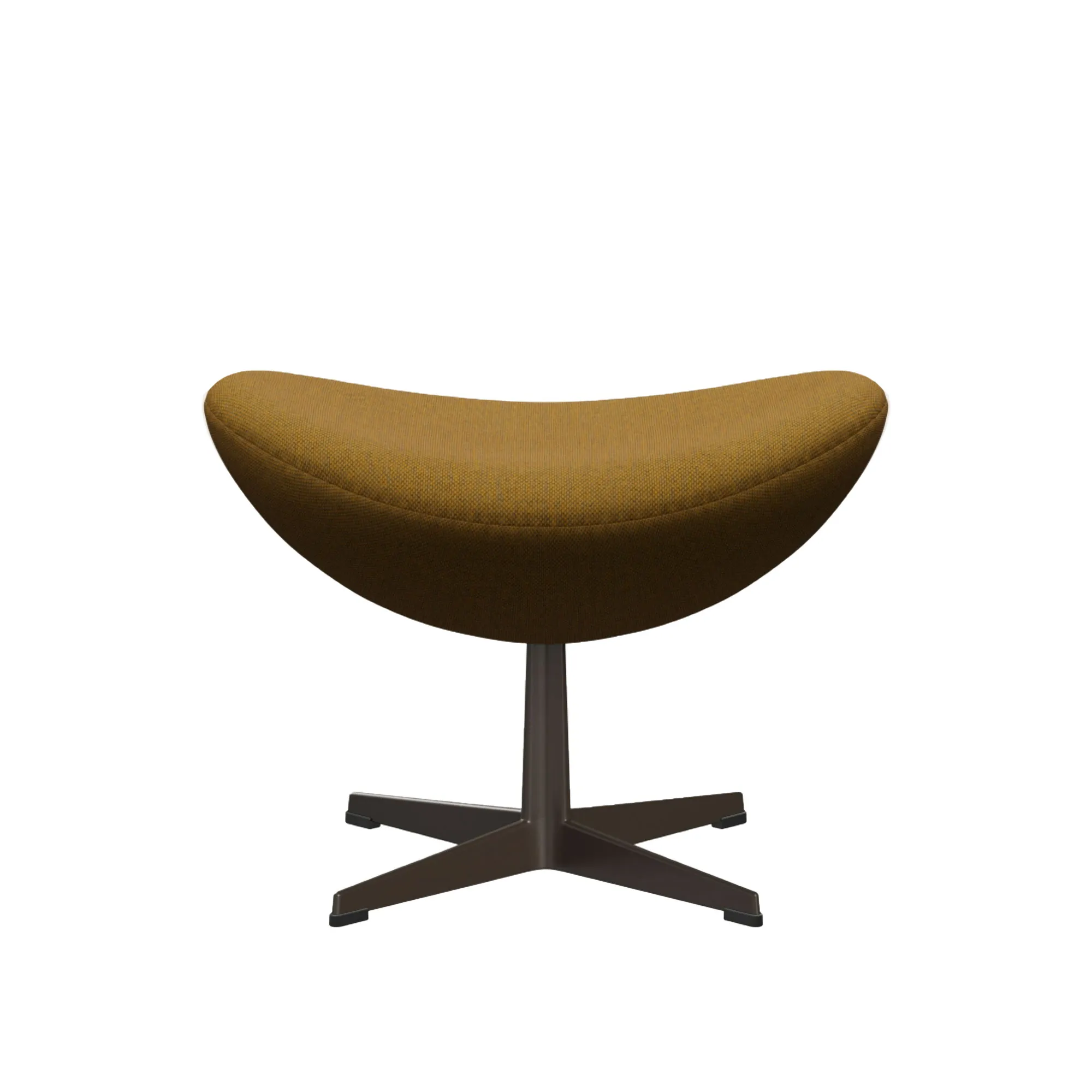 3127 Egg rahi Brown Bronze - 1