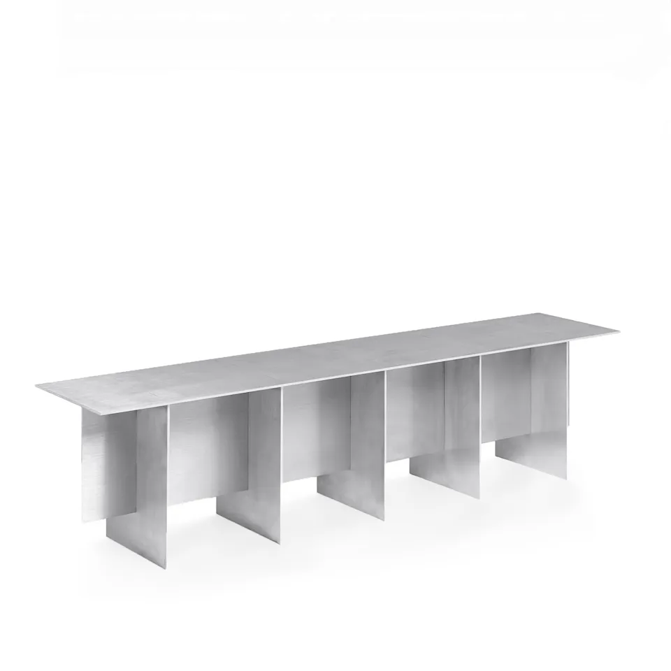 NM11 Bench