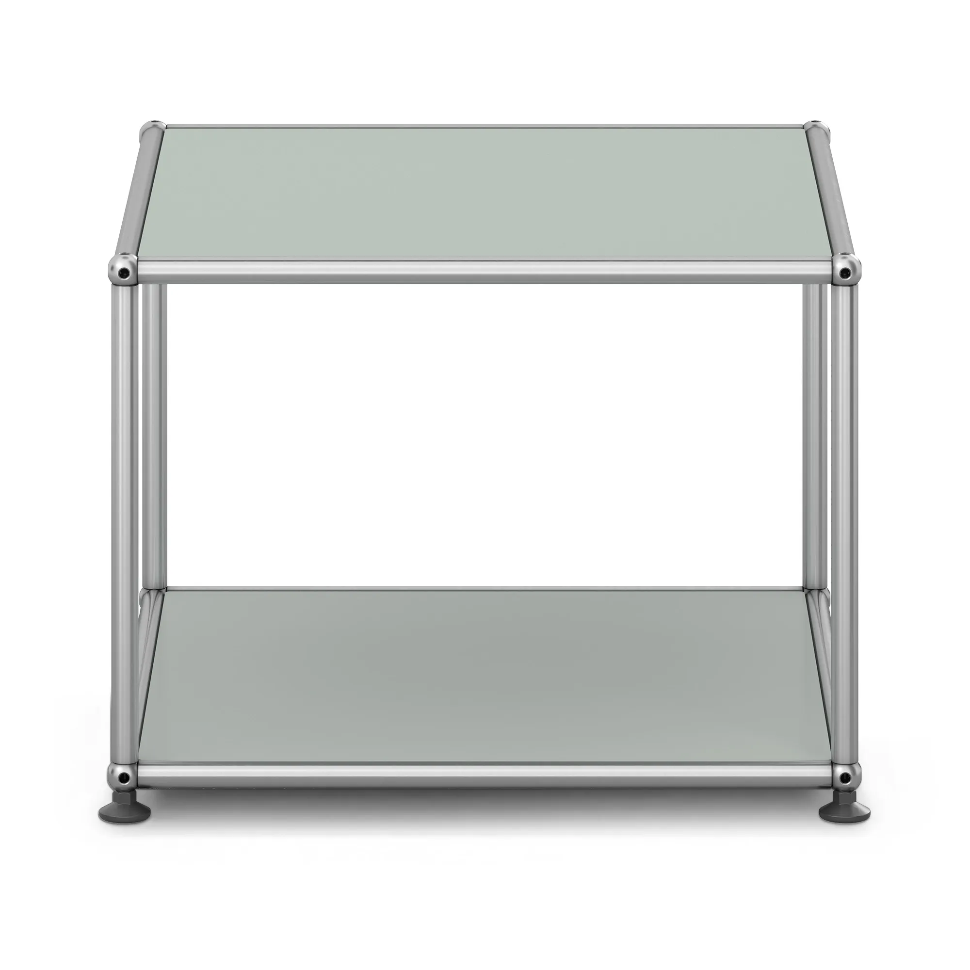 USM Haller M22 Side Table - 1