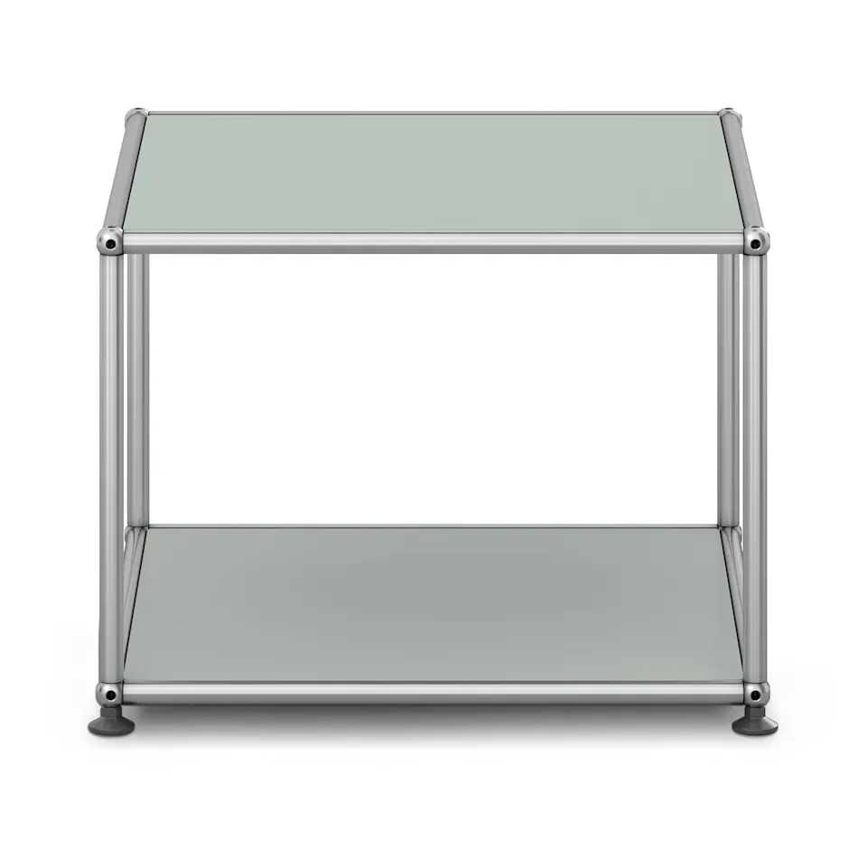 USM Haller M22 Side Table