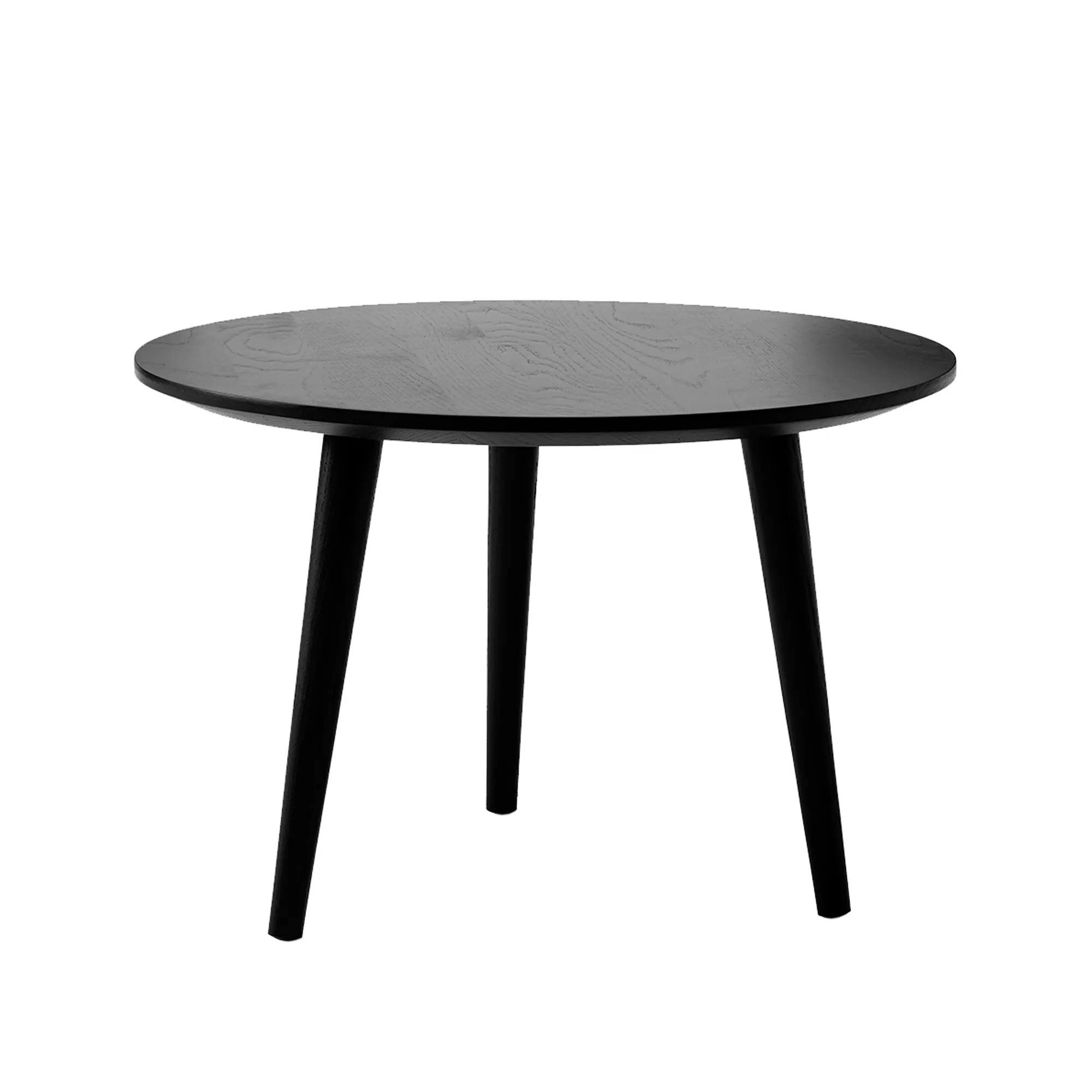 In Between Table SK14 - 1