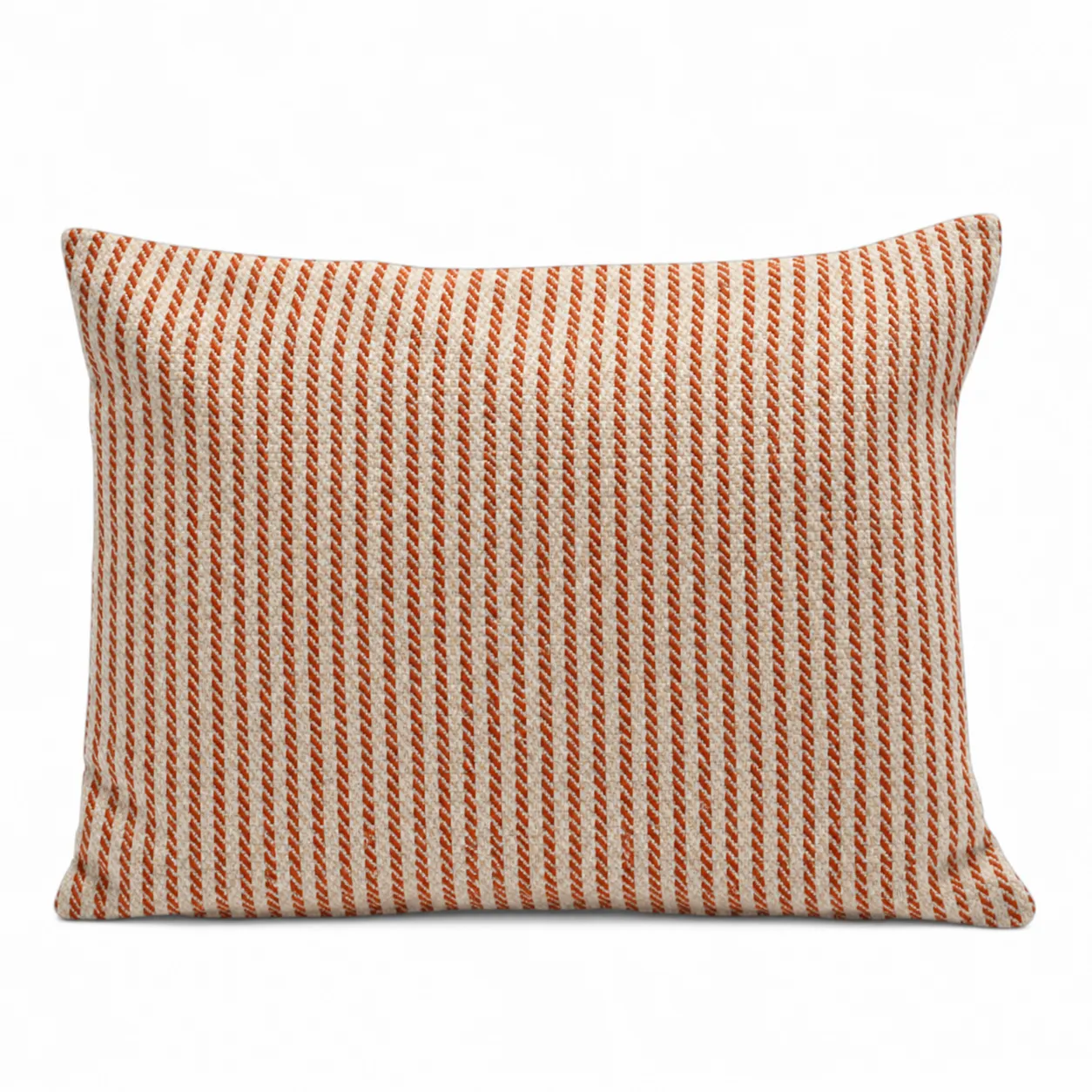 Barriere Pillow 50x40 cm - 1