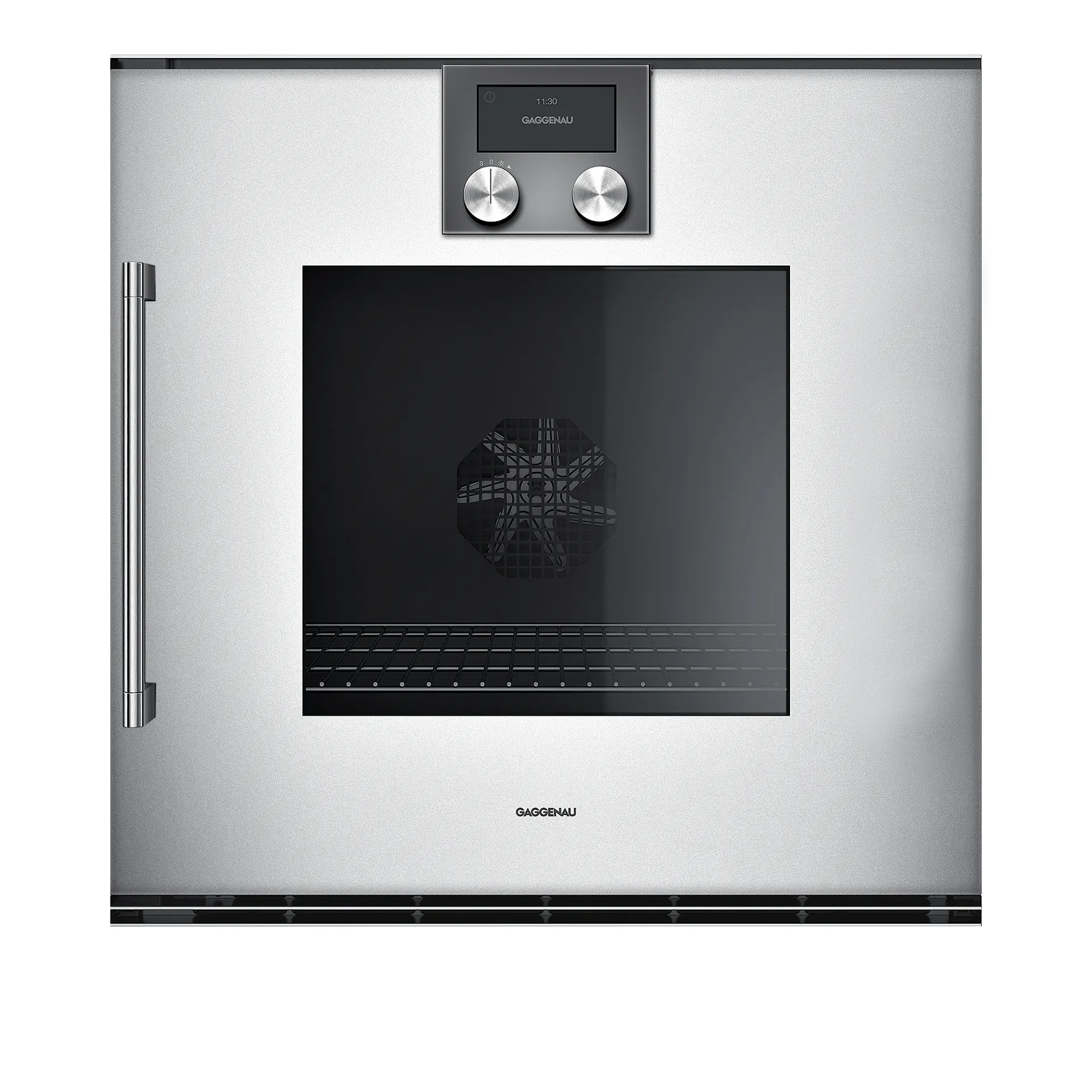 Oven S200 - 21 - Gaggenau - NO GA