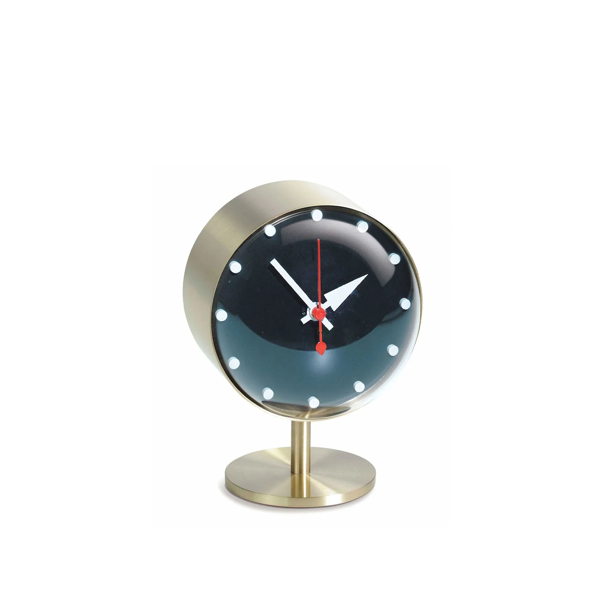 Night Clock - Vitra - NO GA