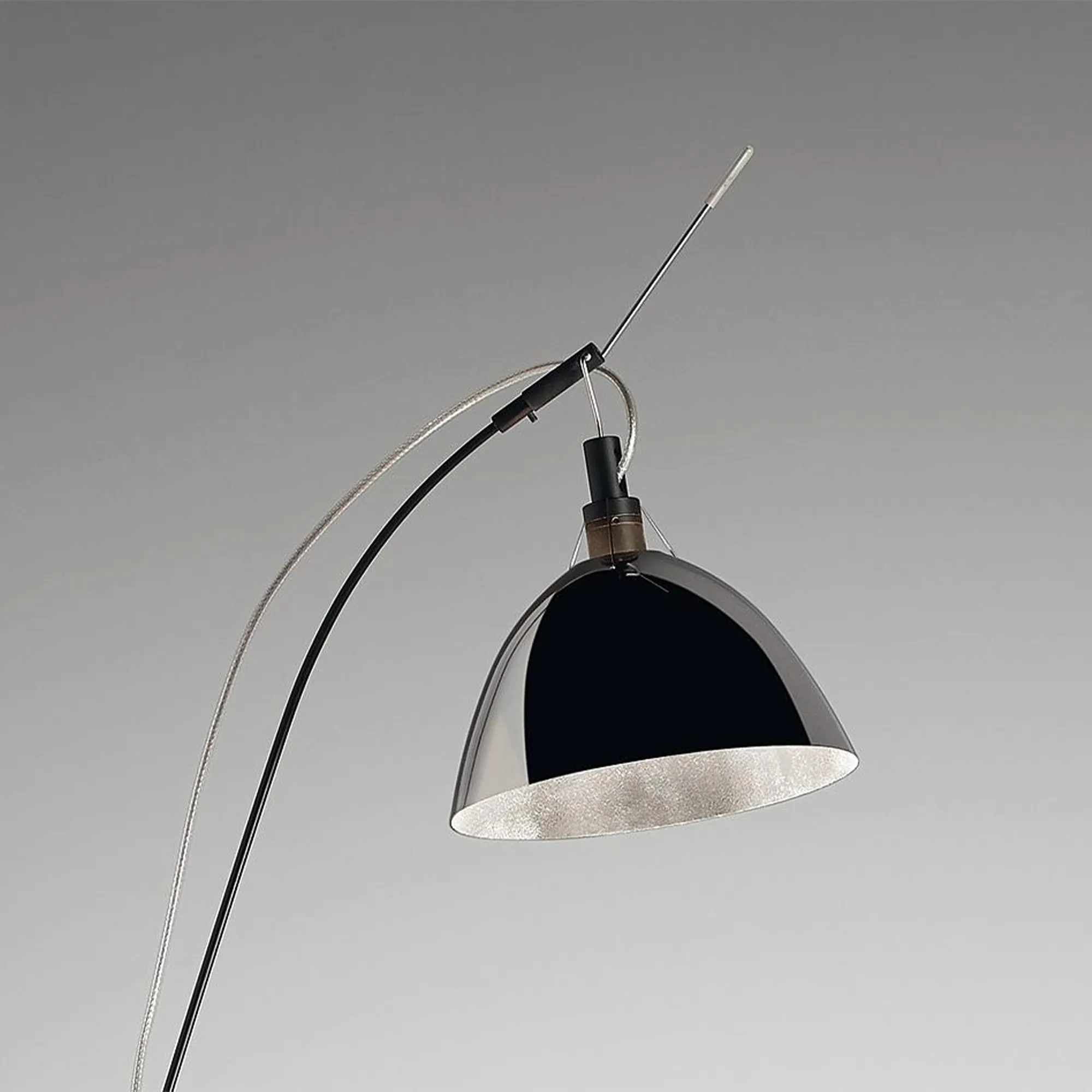 Max. Floor Lamp - 4