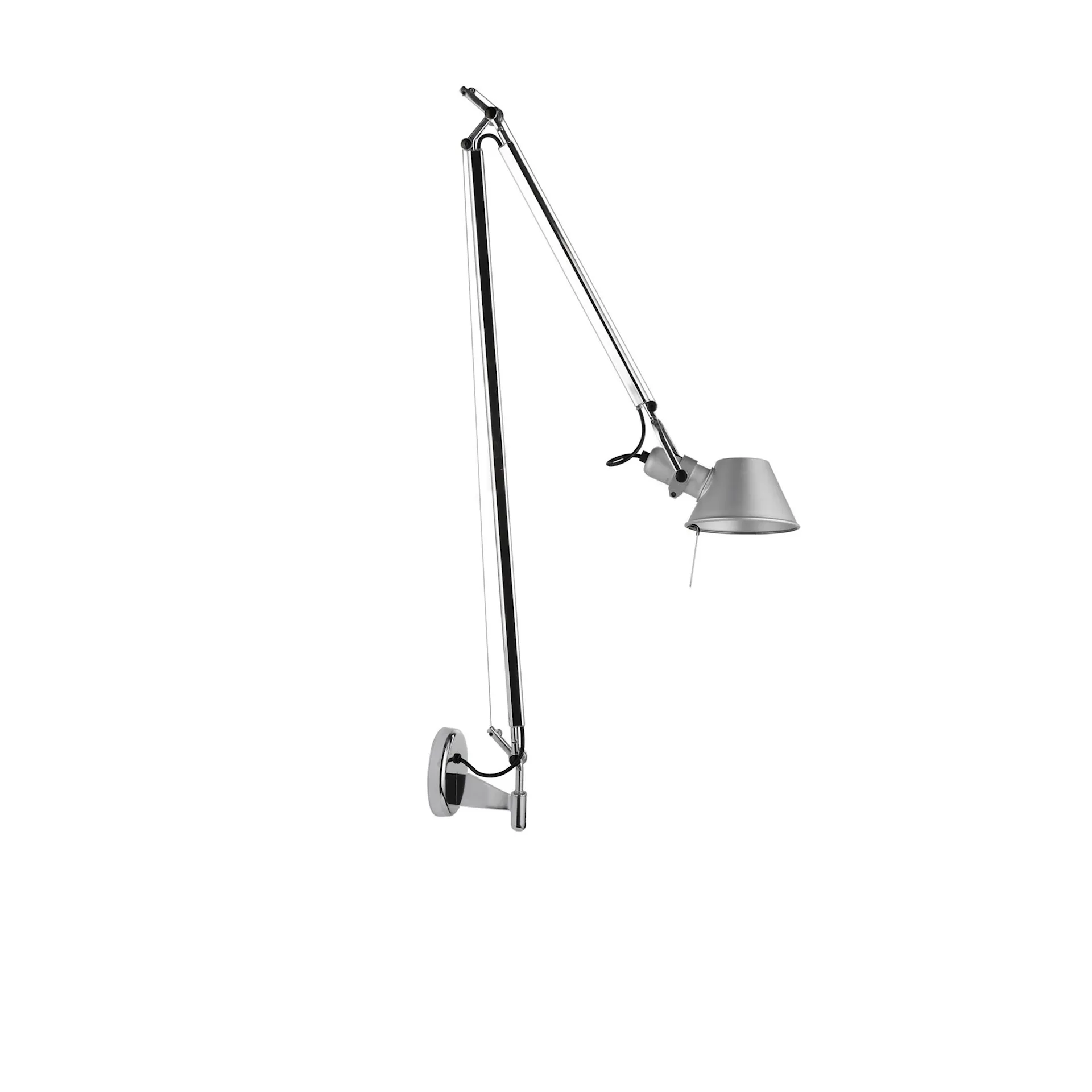 Tolomeo Braccio Wall - Artemide - NO GA