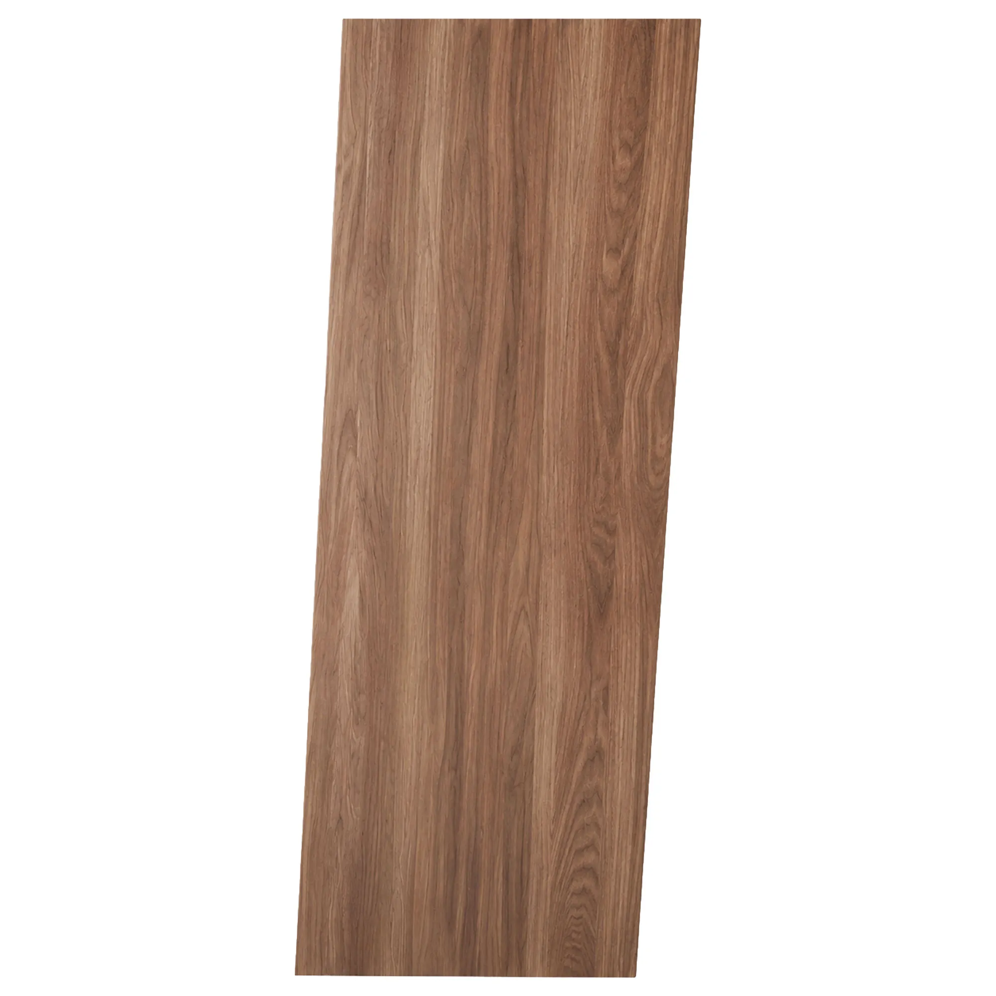 Tangent Round extension leaf - 1