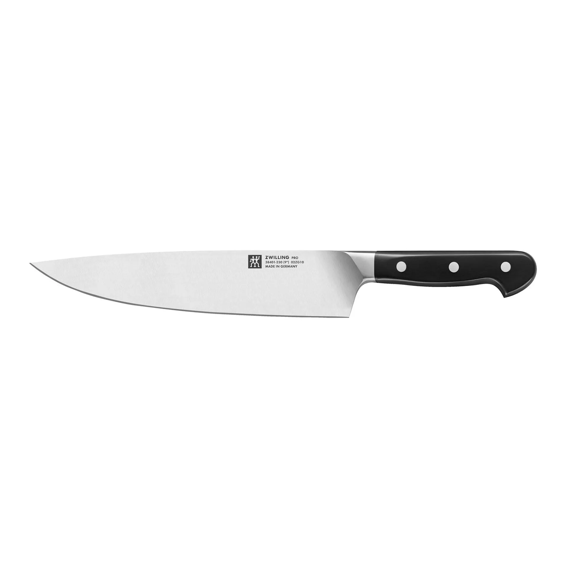 Zwilling Pro Chef's Knife 23 cm - Zwilling - NO GA