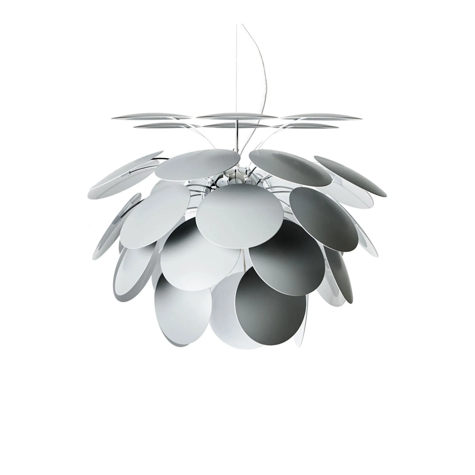 Discoco 88 Pendant Lamp - 1