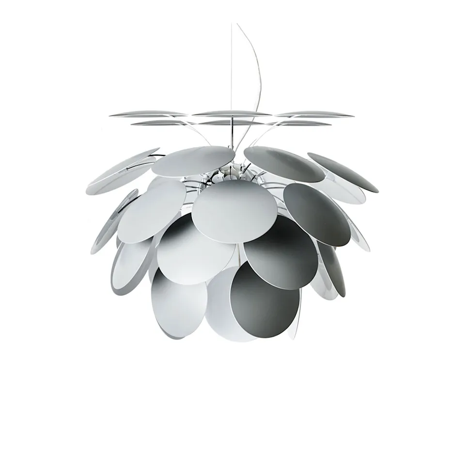 Discoco 88 Pendant Lamp