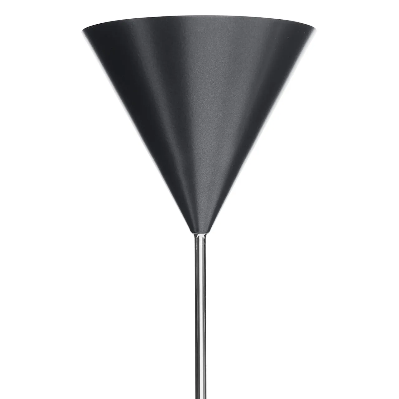 Imbuto floor lamp
