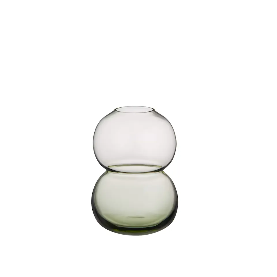 Midsommer Kovikke Minivase 90 mm