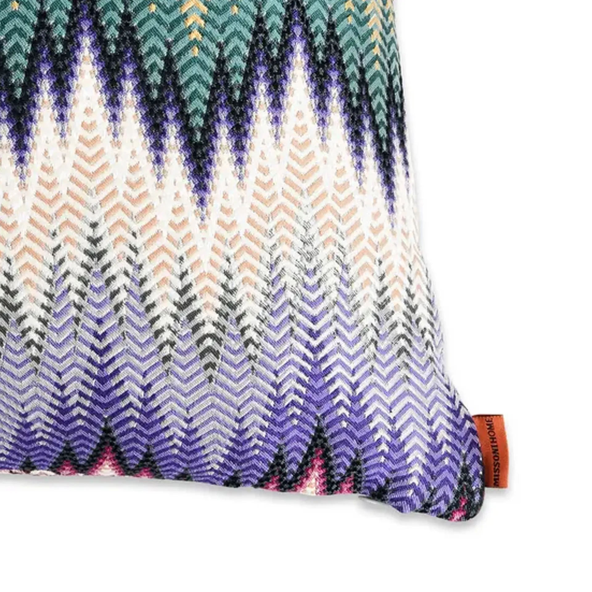 Phrae Cushion 100 - Missoni Home - NO GA