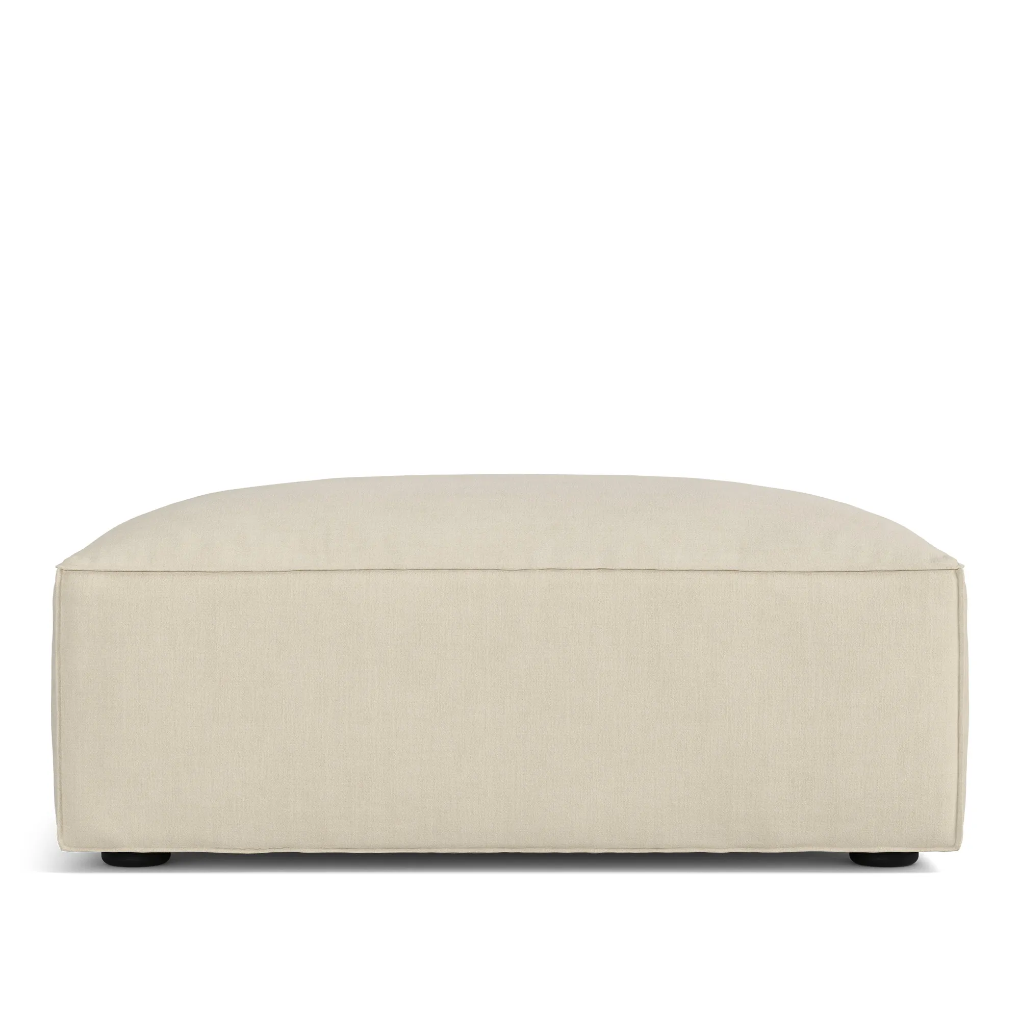 Famn Ottoman - 1