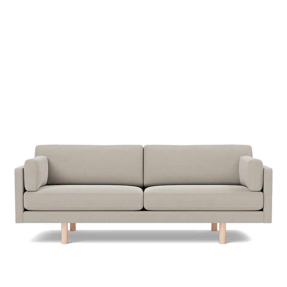 EJ220 2062 3-Seater Sofa