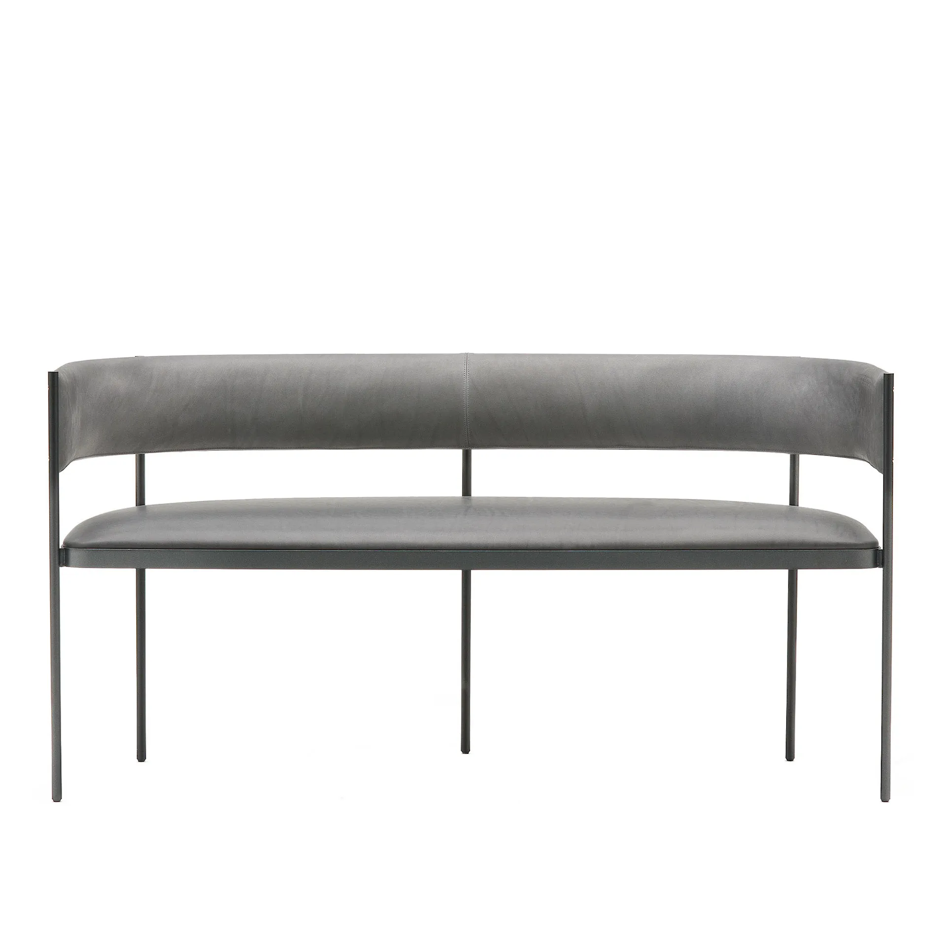 Era Settee - Living Divani - NO GA