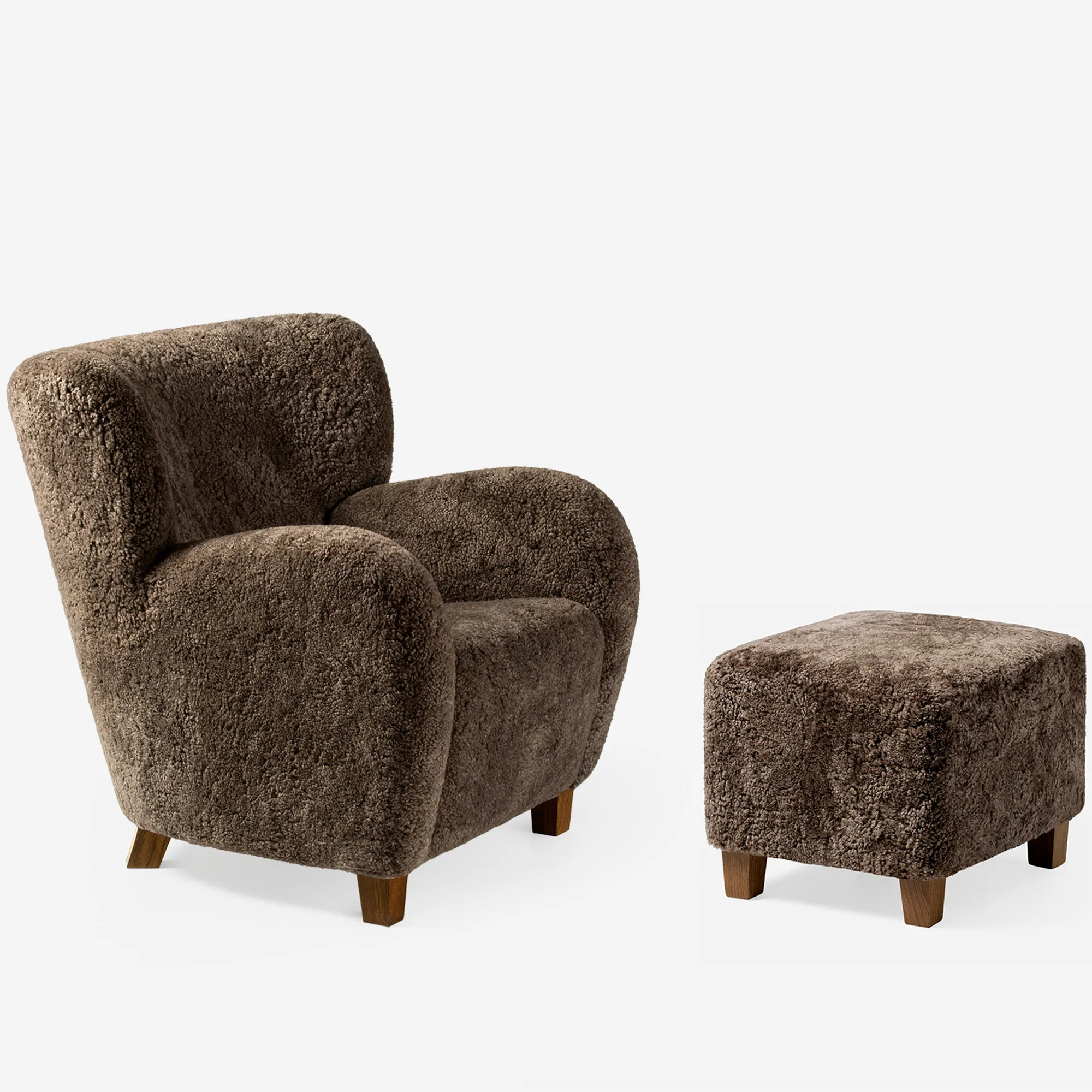 Karu Ottoman - 7