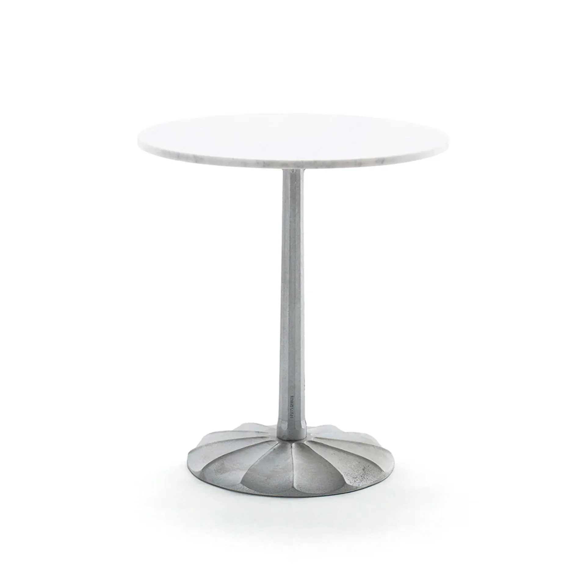 Uppsala Table White Carrara Marmor - Byarums Bruk - NO GA