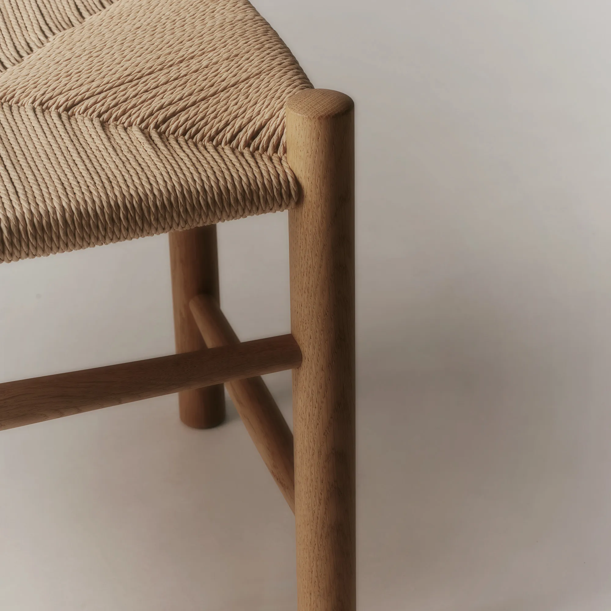 Wegner J16 jakkara - 8
