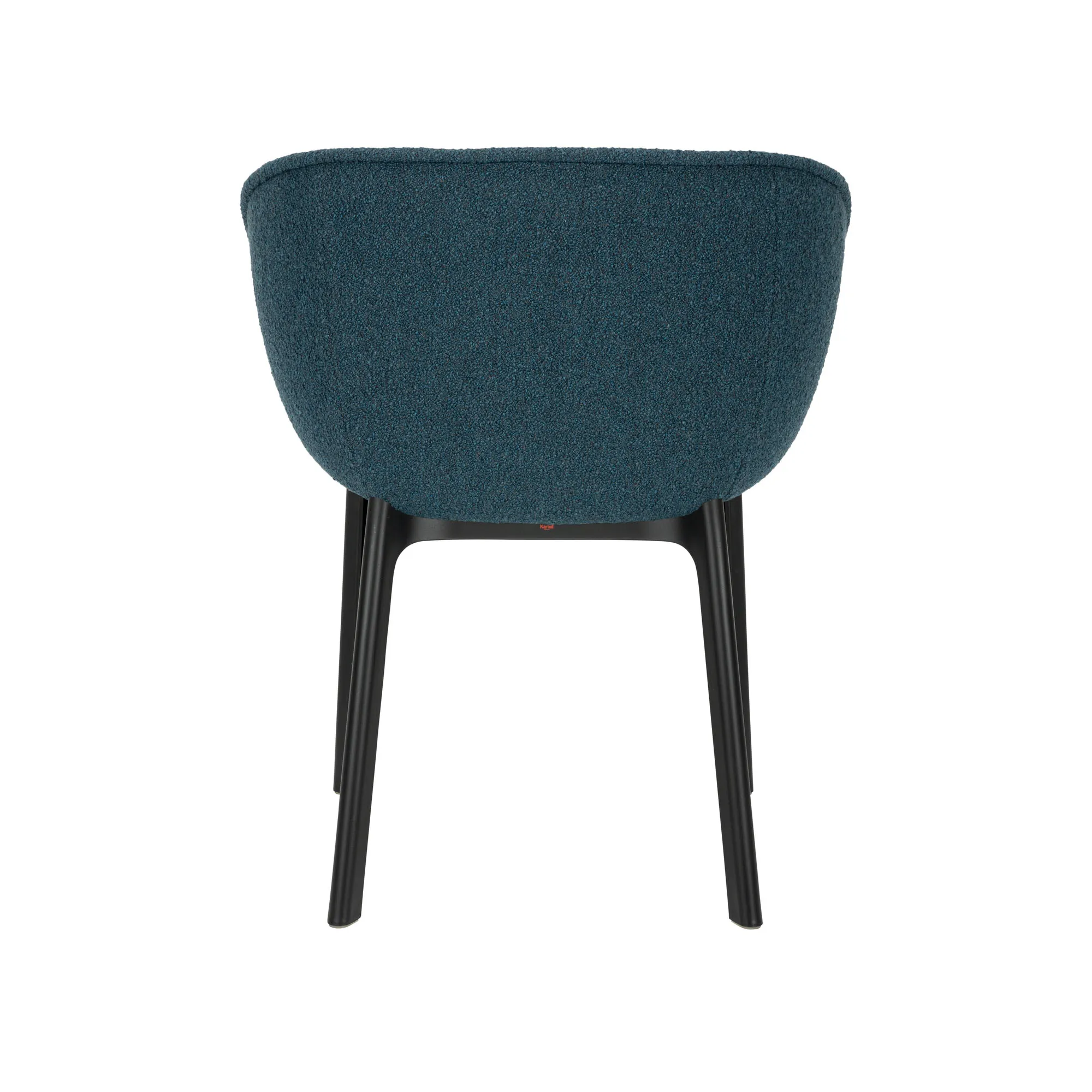 Charla Orsetto Armchair - 5