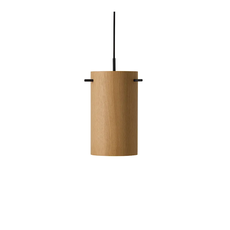 FM 1954 Hanglamp Ø16 cm