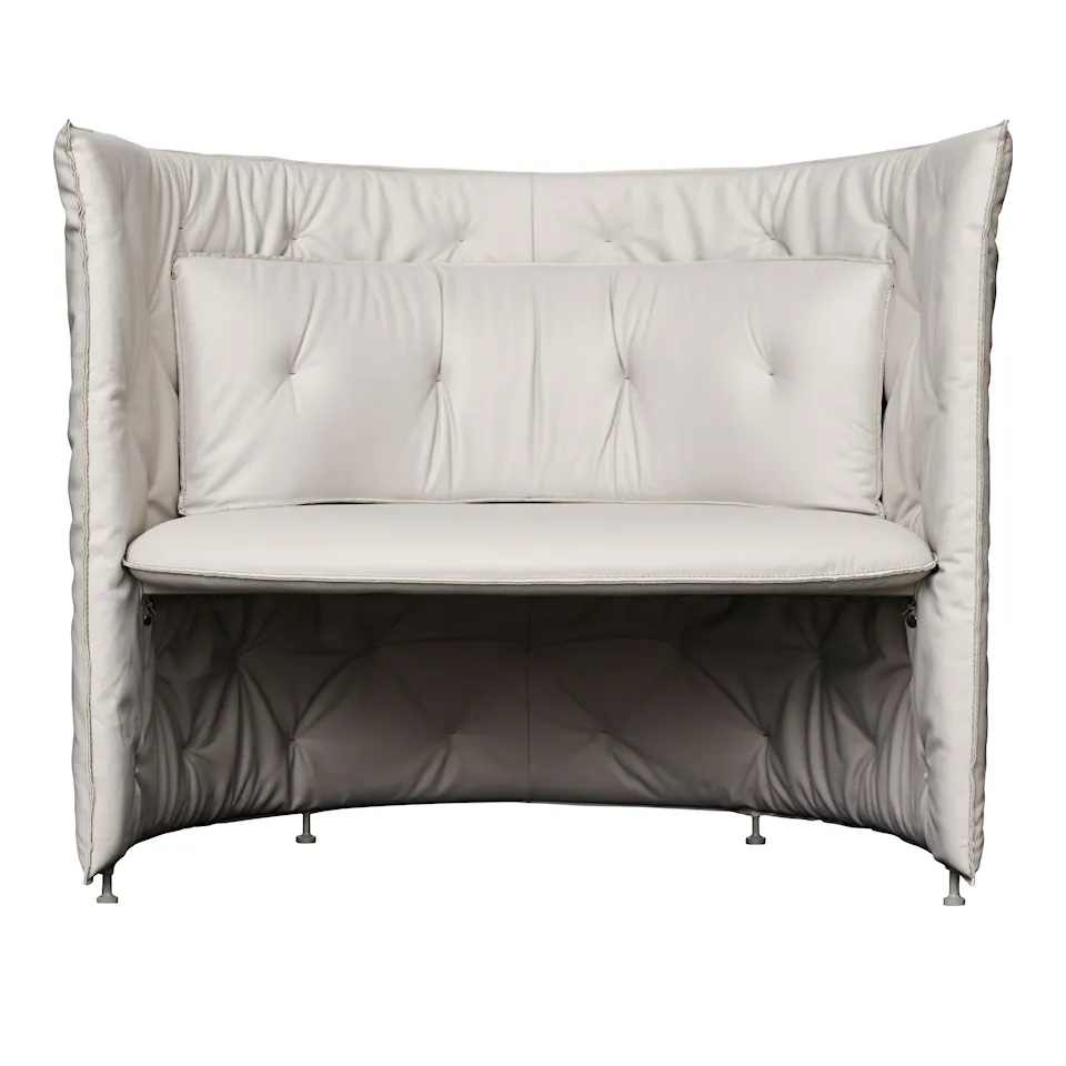 Niche Sofa