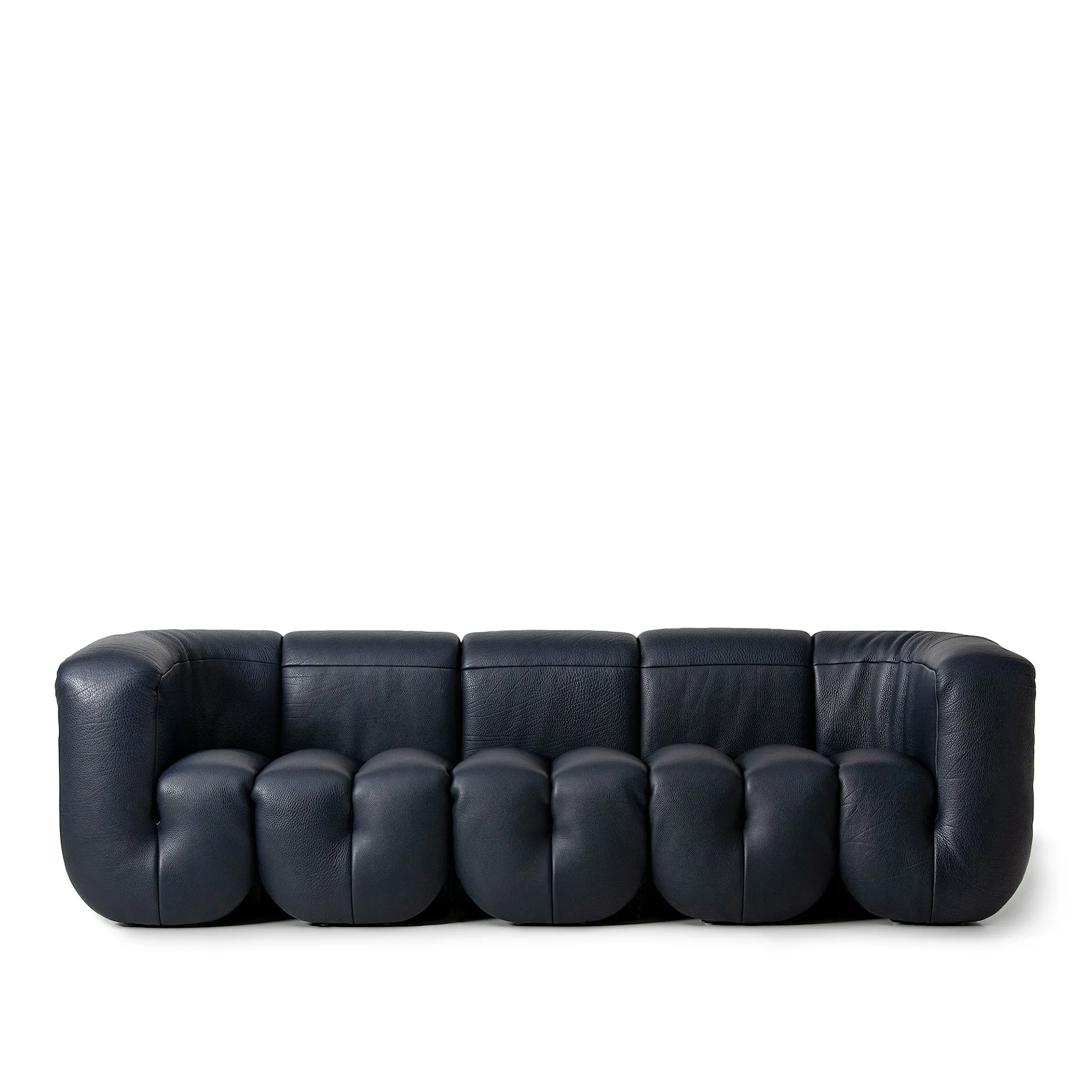 DS-707 Modular Sofa - de Sede - NO GA