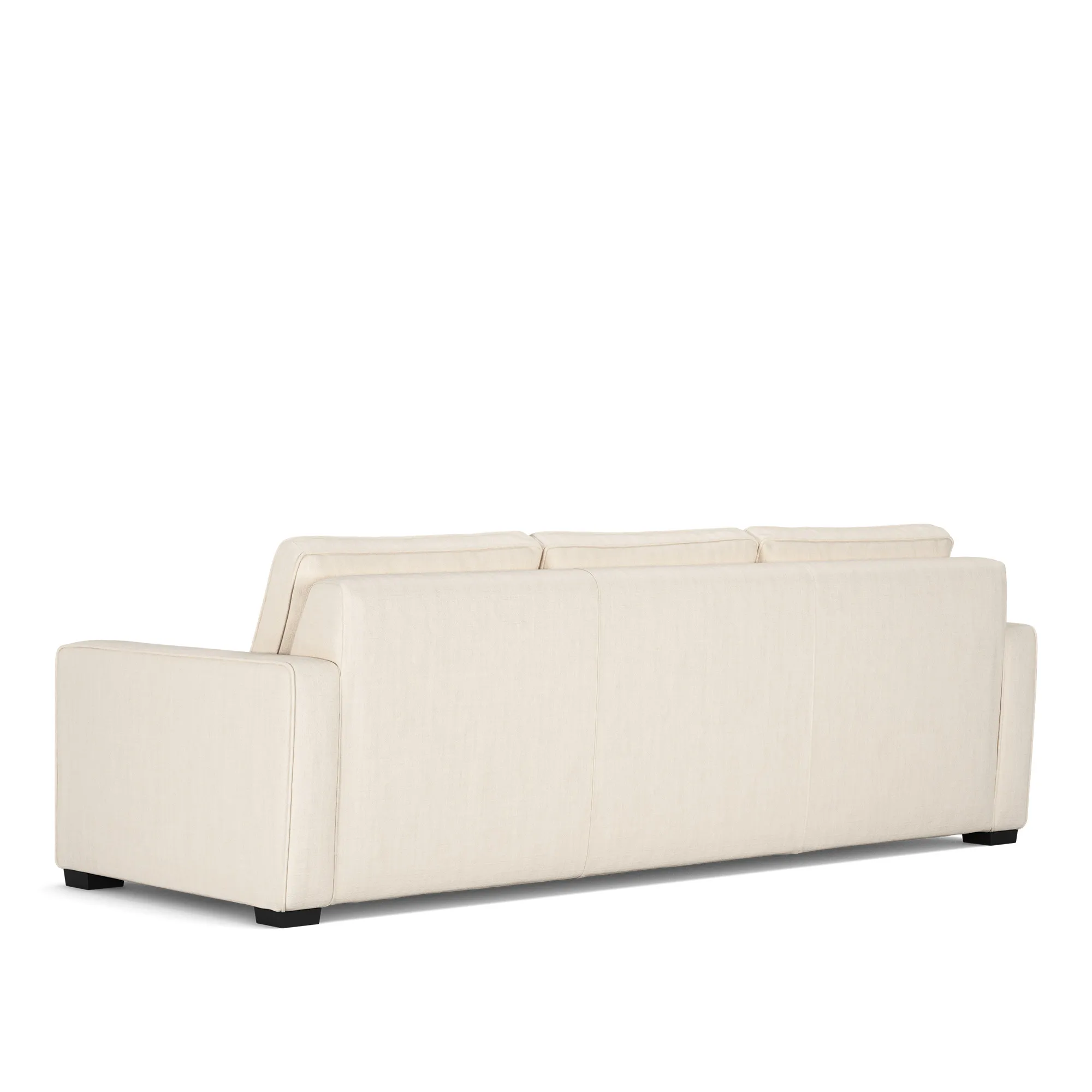 Classic 01 Sofa - 7
