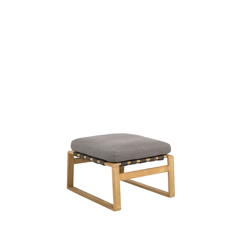 Endless Stool